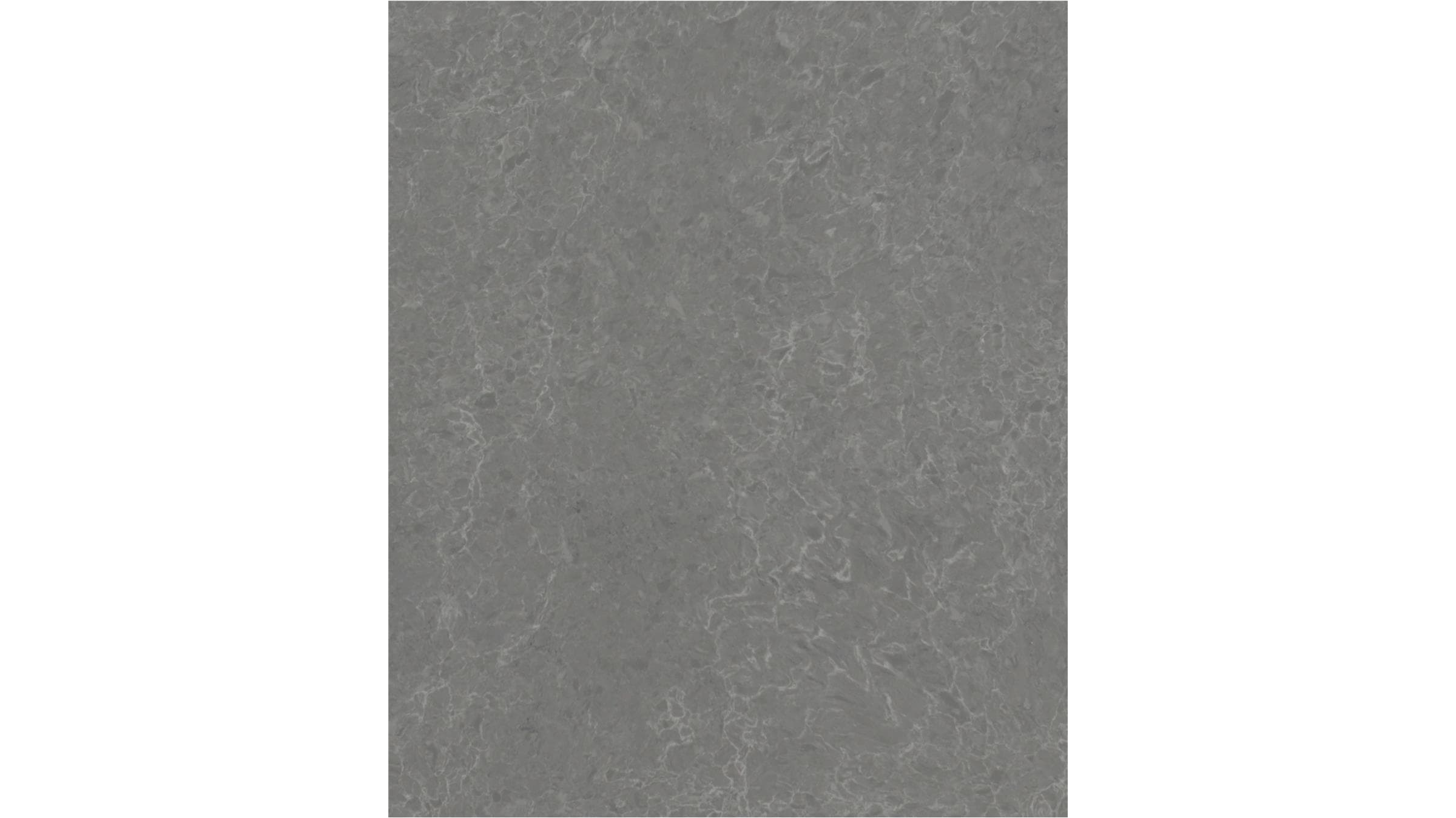ARMOR GREY QUARTZ — item #5995-1-1