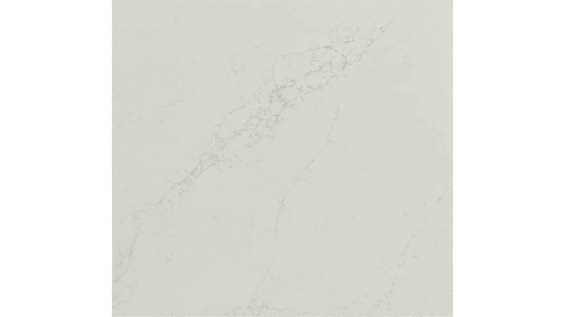 MUSE QUARTZ — item #4535-1-1
