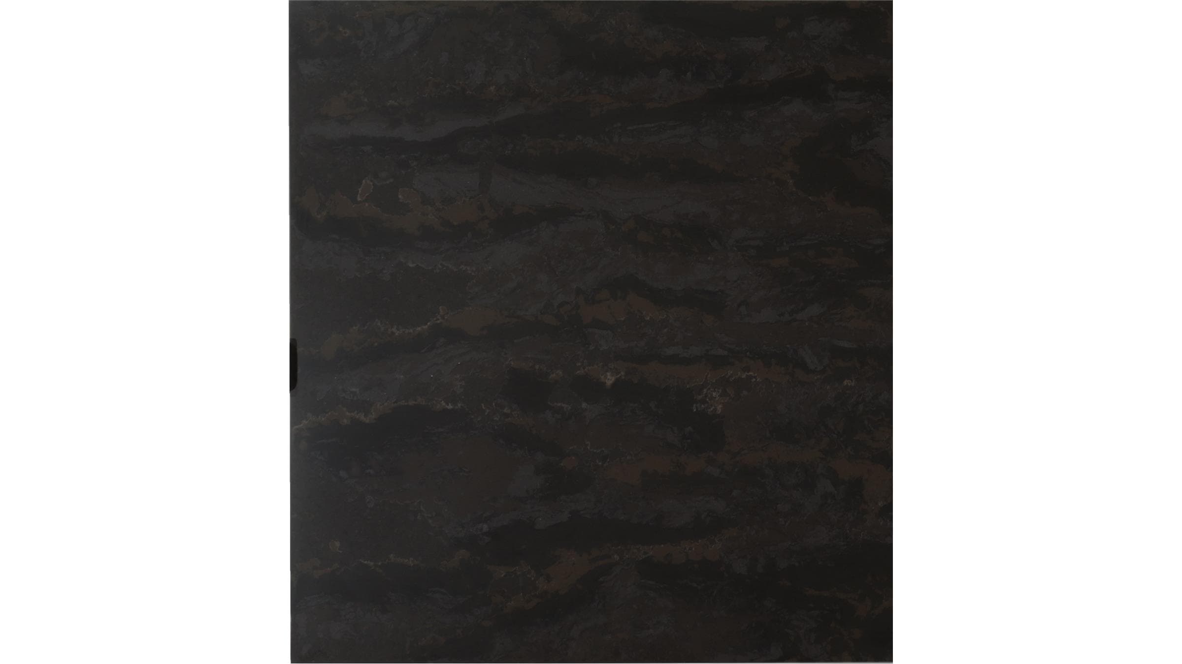 AMADEUS QUARTZ — item #6041-1