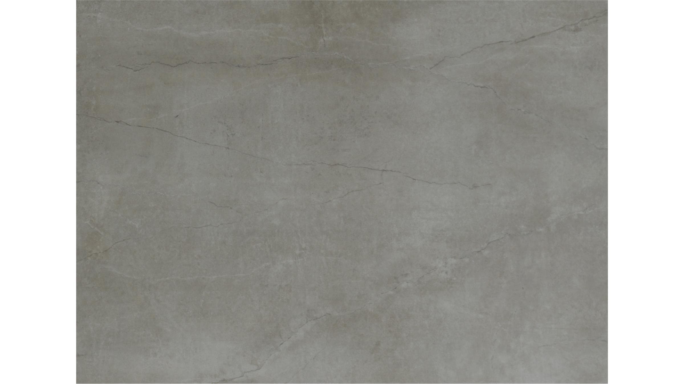 SOKE DEKTON — item #8235-1