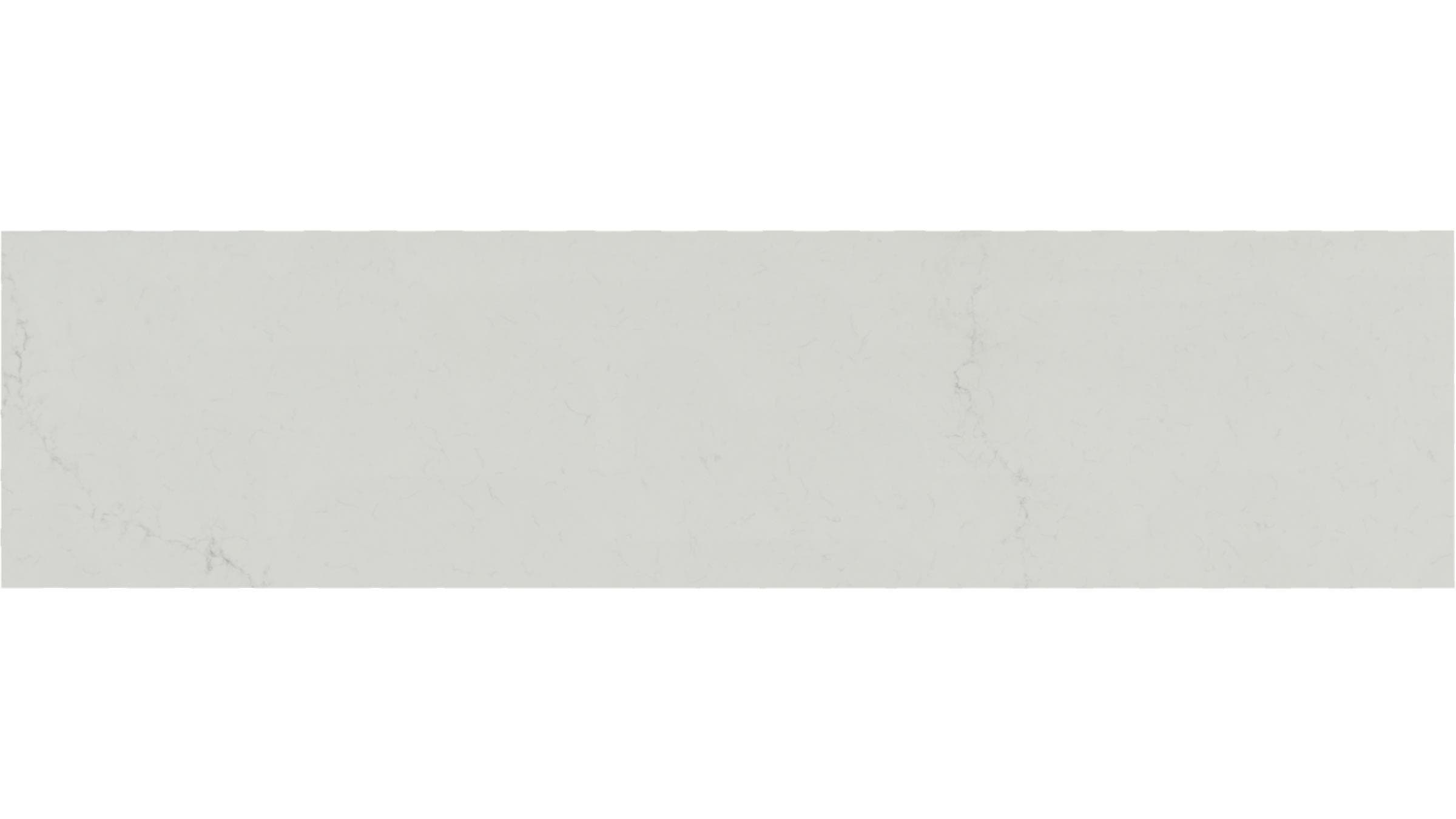 MYSTERY WHITE QUARTZ — item #6232-1-2