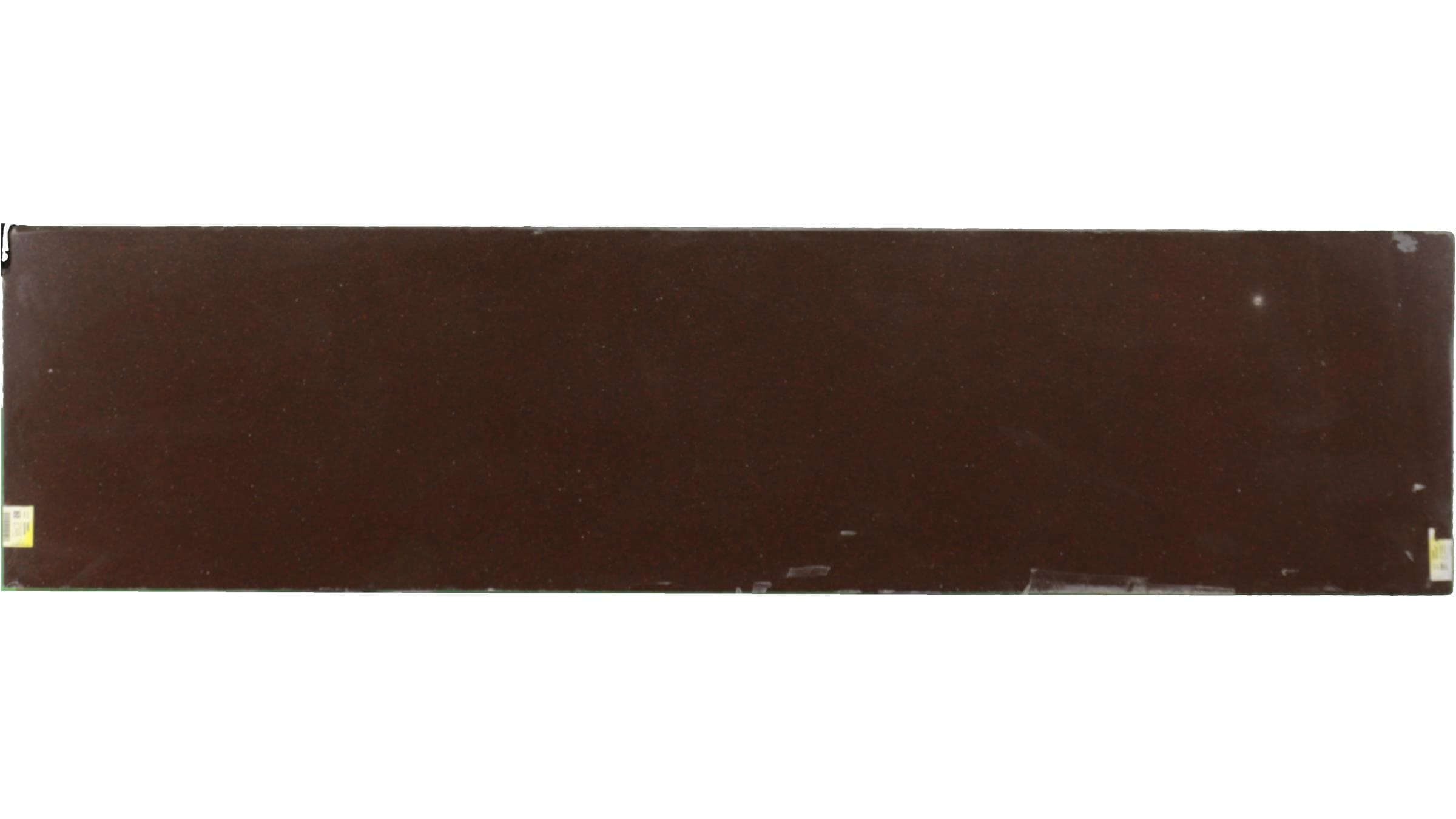 COPPER CANYON QUARTZ — item #106