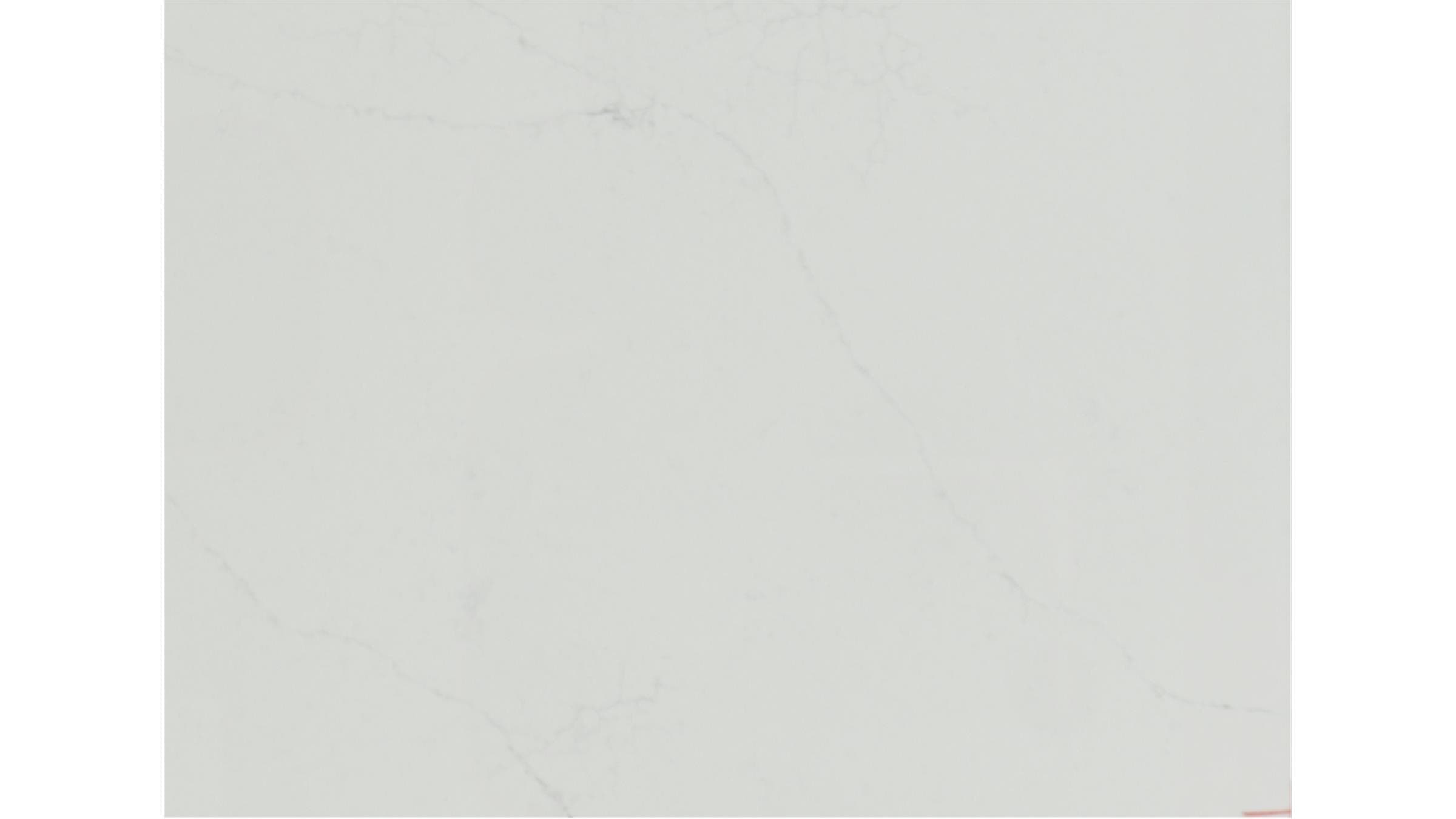 SONATA QUARTZ — item #8576-1