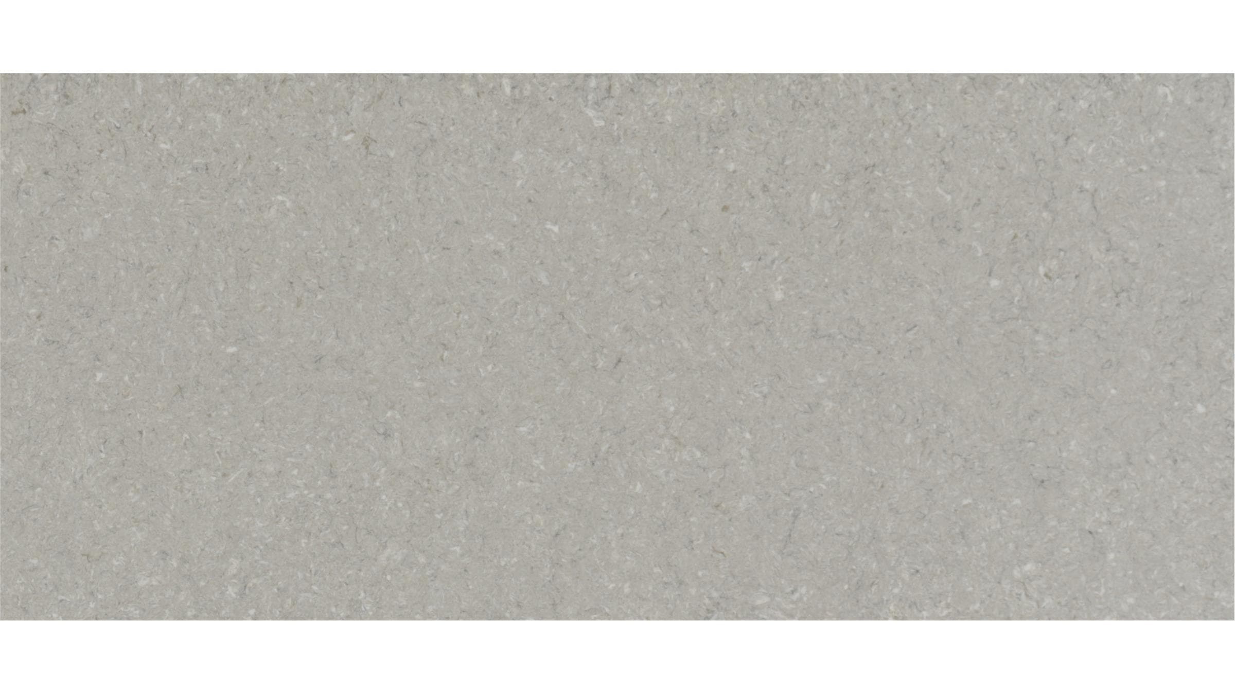 ASPEN GREY QUARTZ — item #8059-1