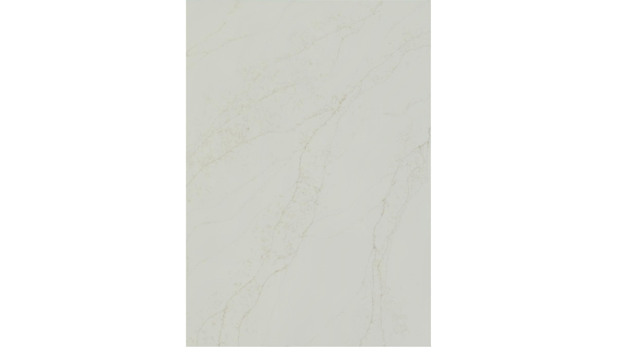 TRAMONTO QUARTZ — item #5727-1