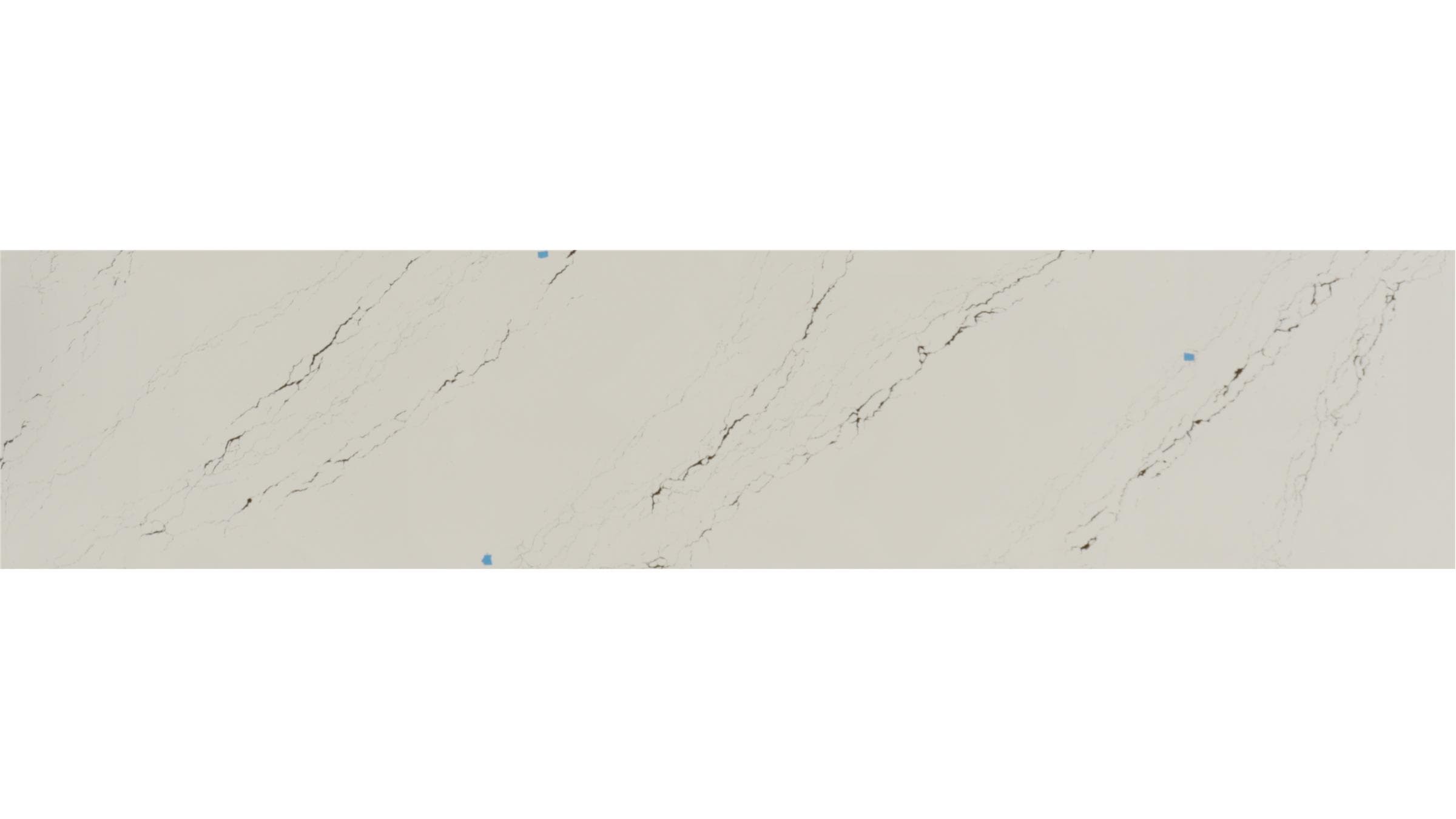 NOTTING HILL QUARTZ — item #8305-1