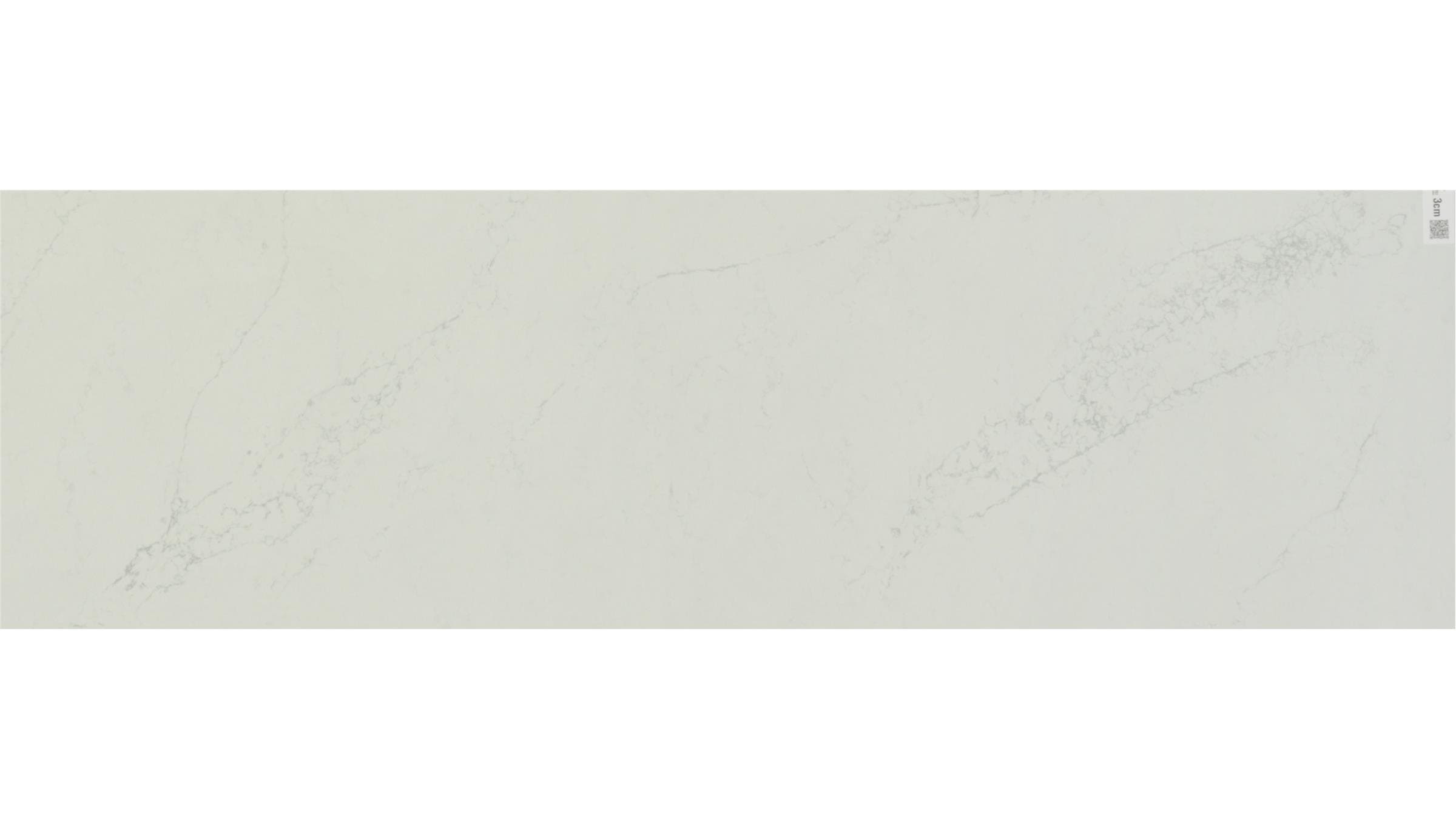 MUSE QUARTZ — item #5179-1
