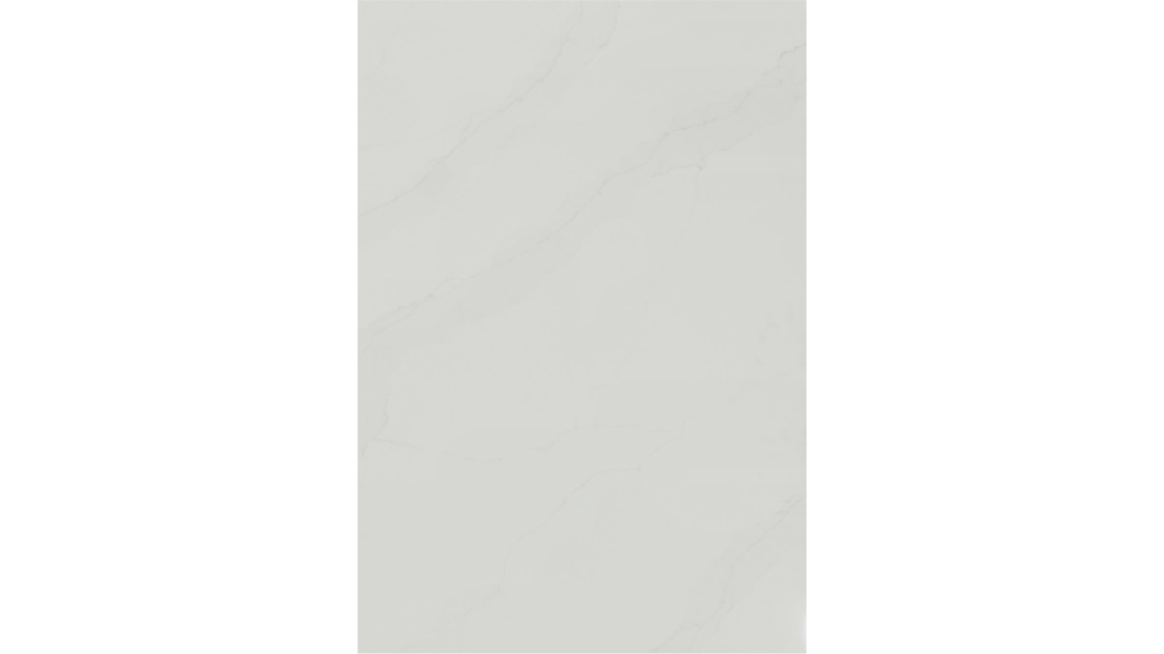 CALACATTA ATHENA QUARTZ — item #7594-1-1
