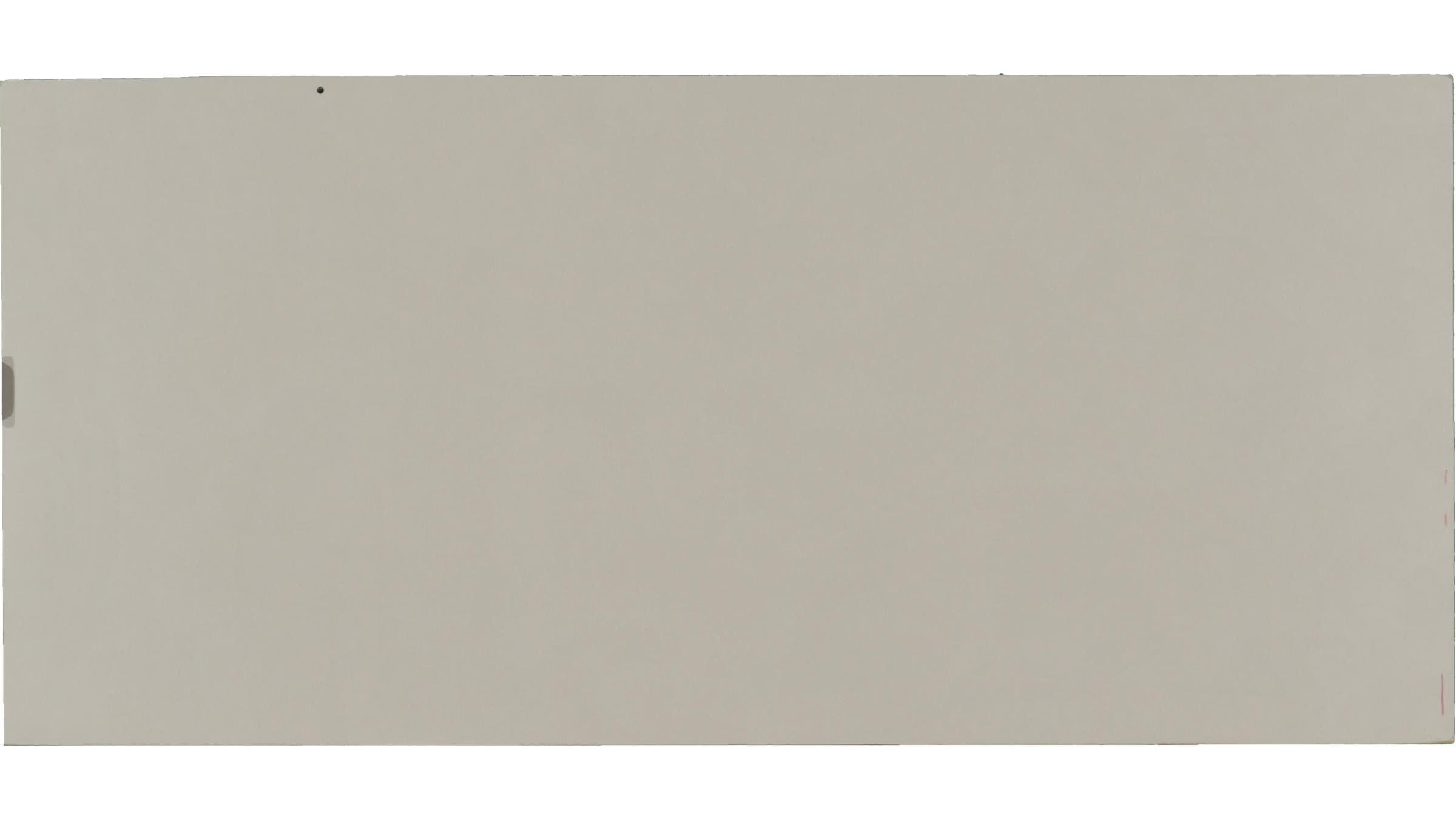 Cincel Grey QUARTZ — item #6570