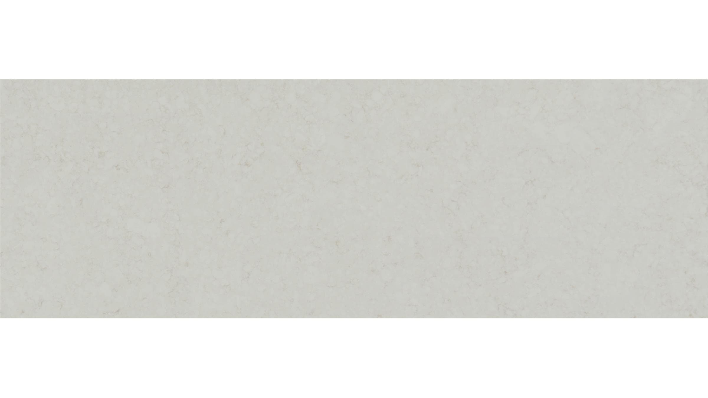 CLARINO QUARTZ — item #7542-1-1