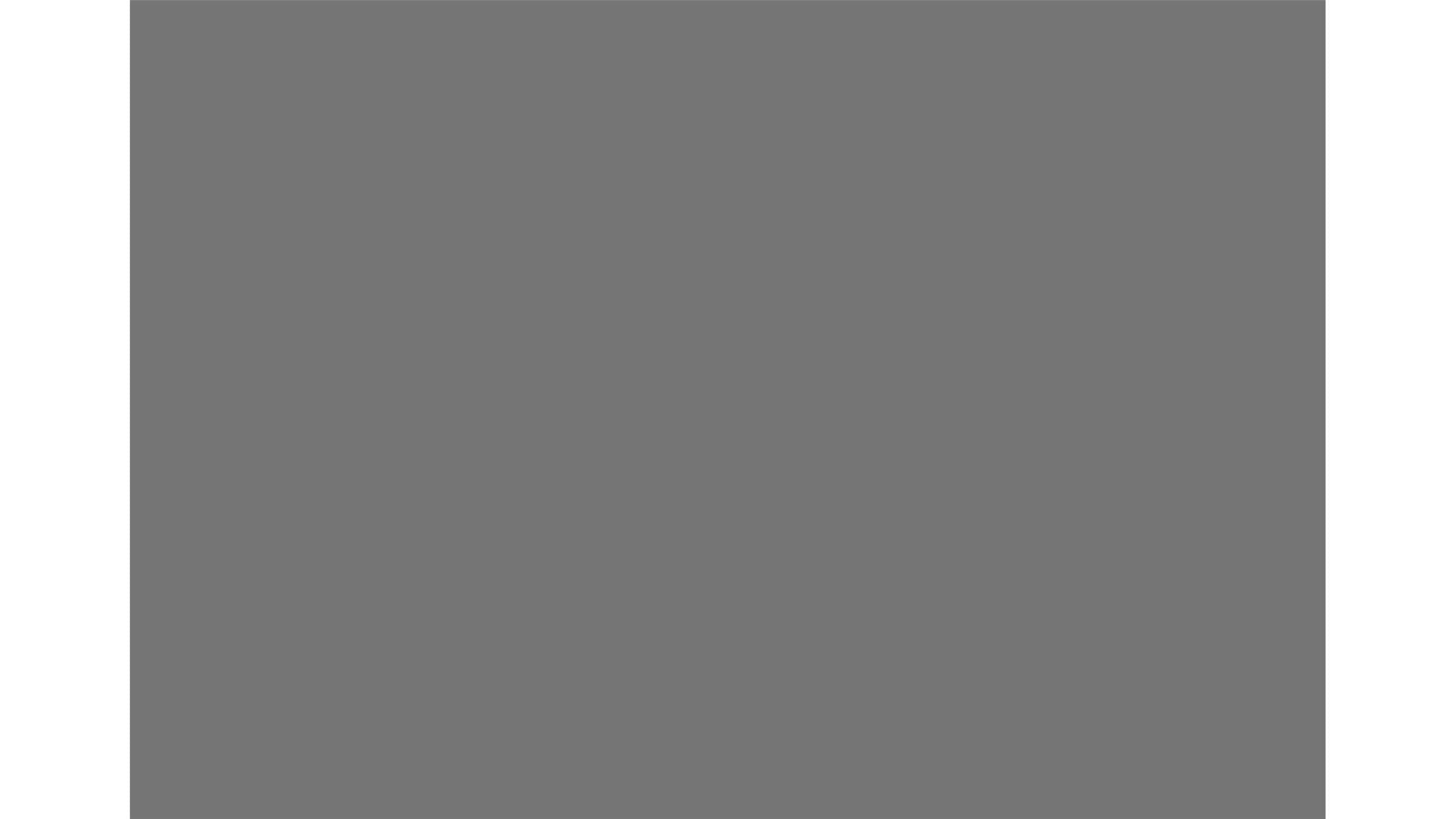 STORM GREY QUARTZ — item #4104