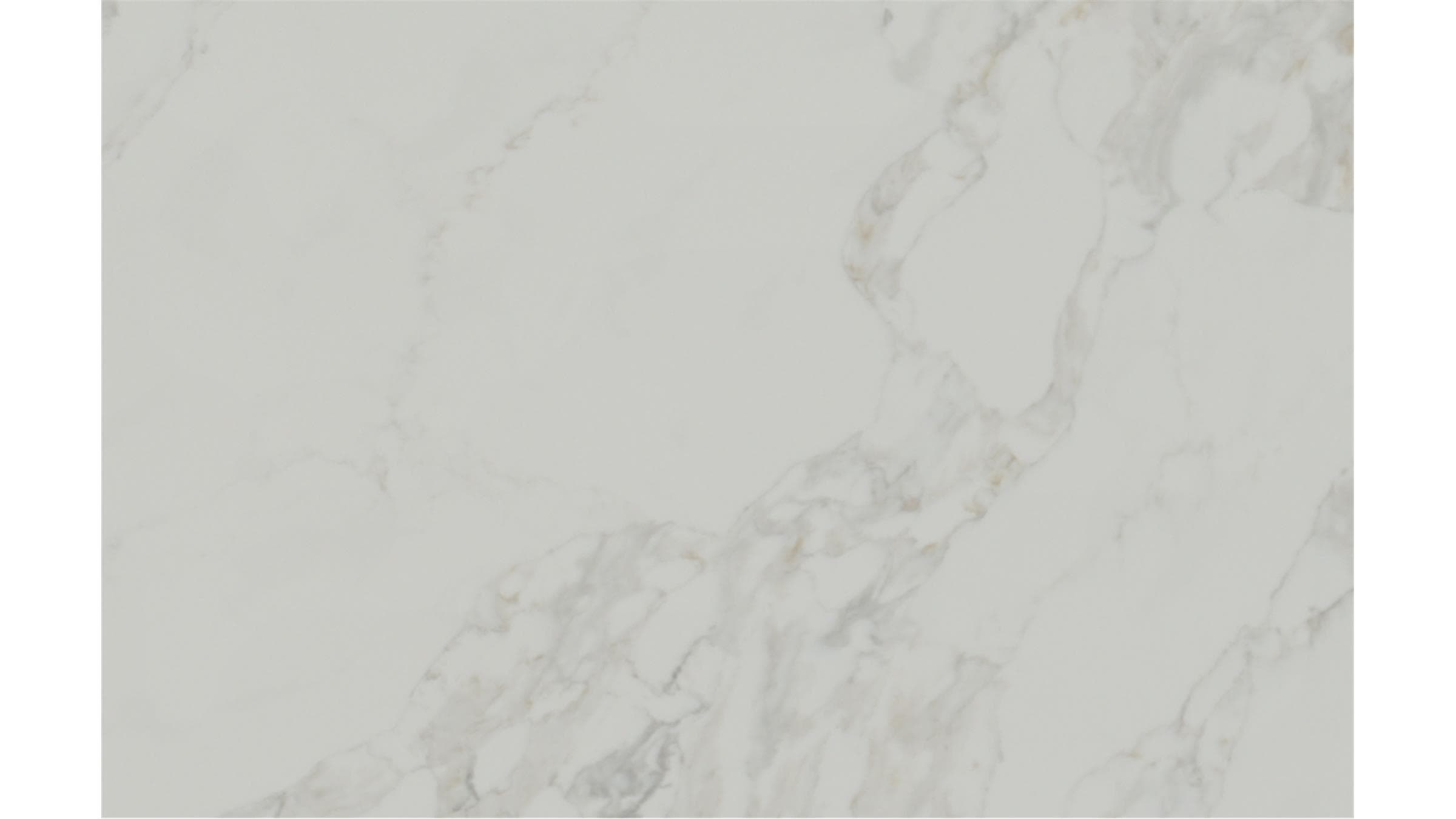 Regal Arabescato Gold QUARTZ — item #7898-1