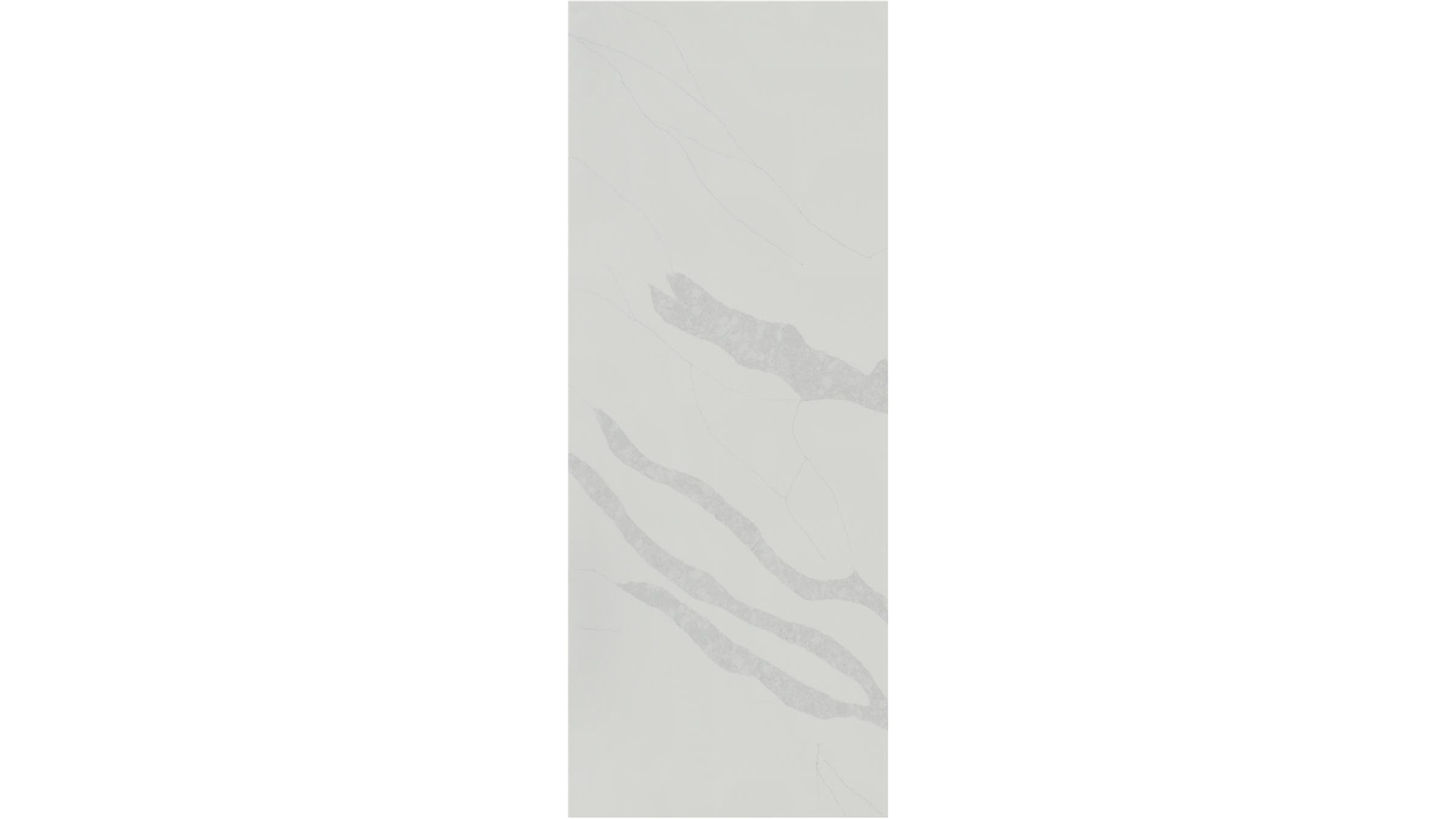 CALACATTA LEON QUARTZ — item #7058-1