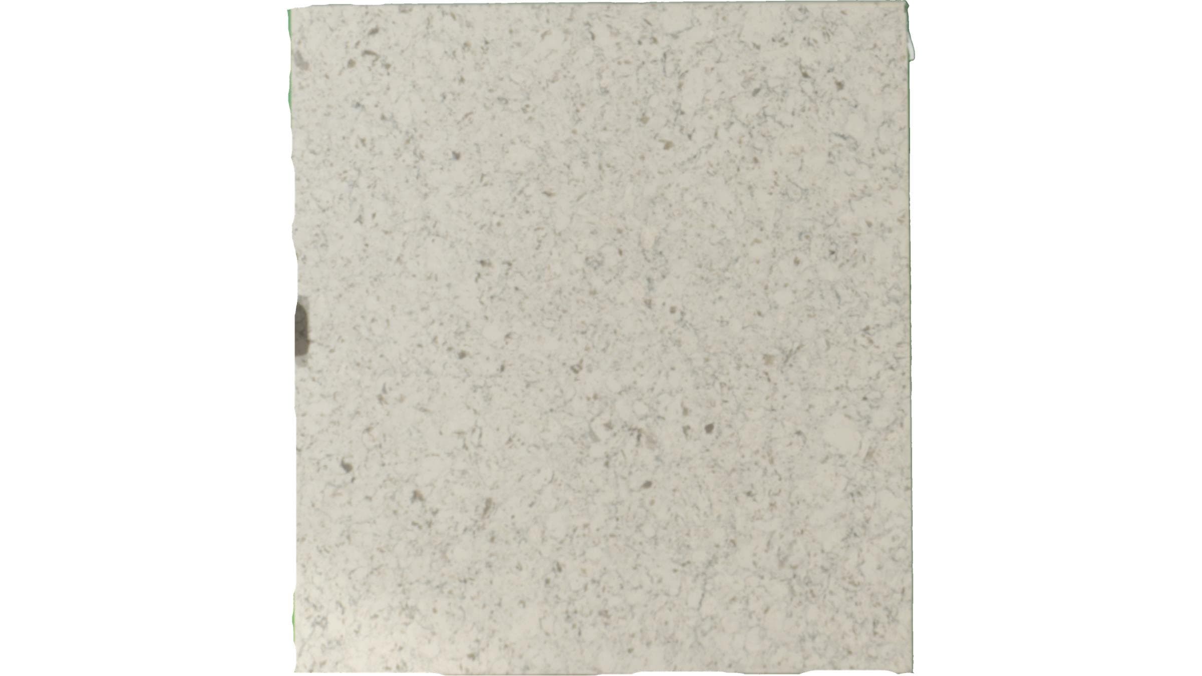 TOBACCO QUARTZ — item #122