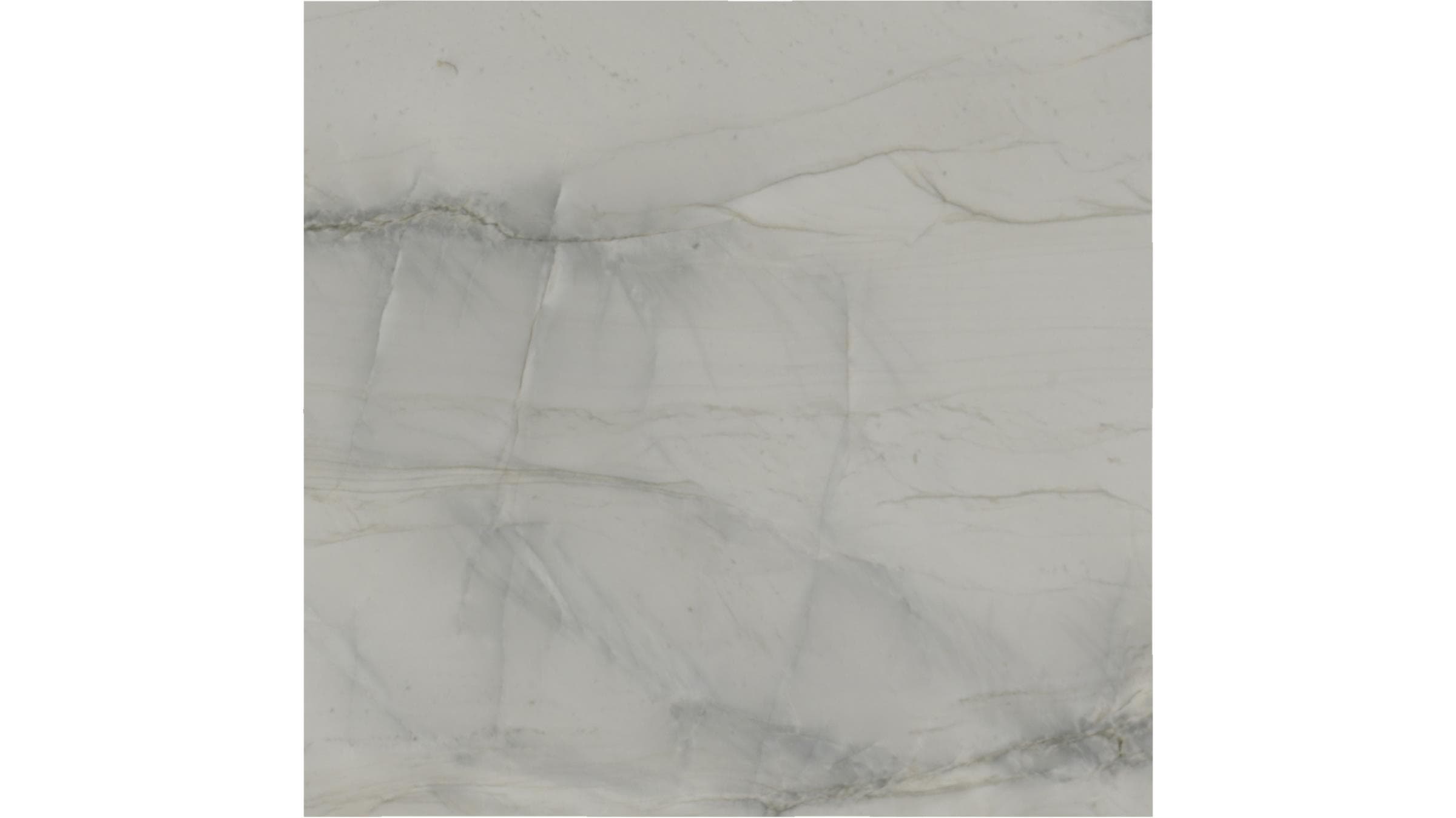 MONT BLANC QUARTZITE — item #8217-1