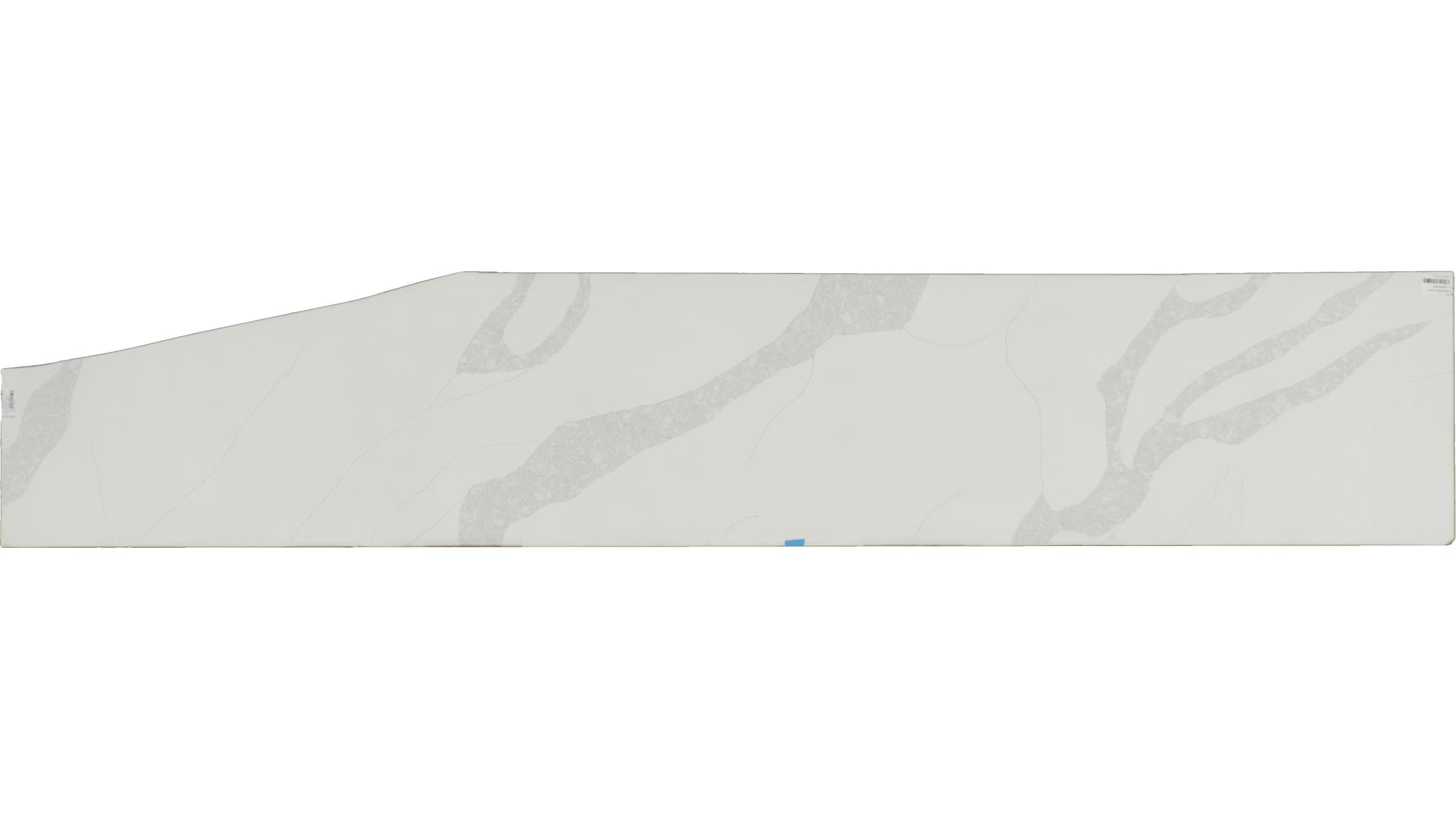 CALACATTA LEON QUARTZ — item #6251-1