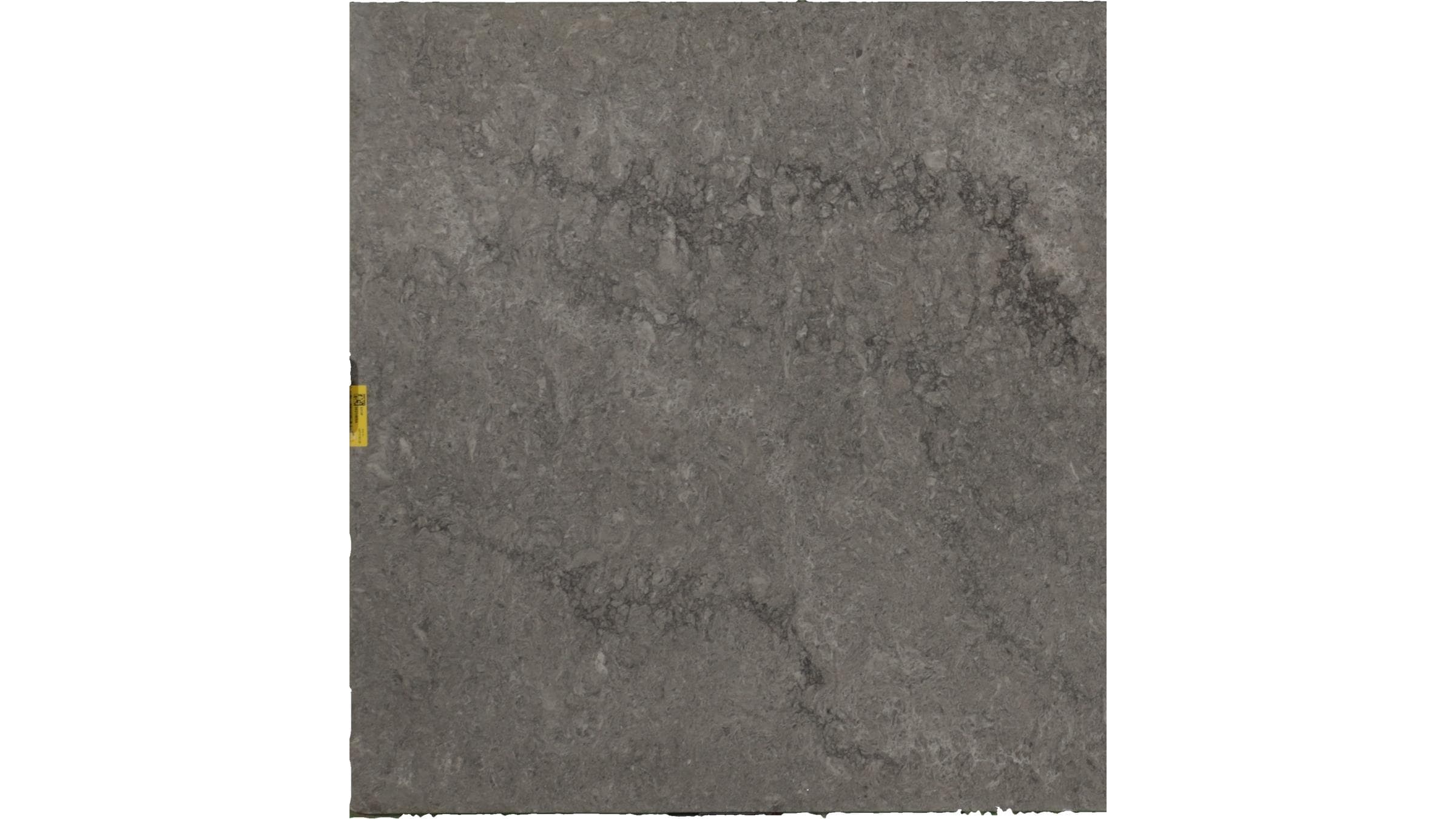 Turbine Grey QUARTZ — item #2923-1-1