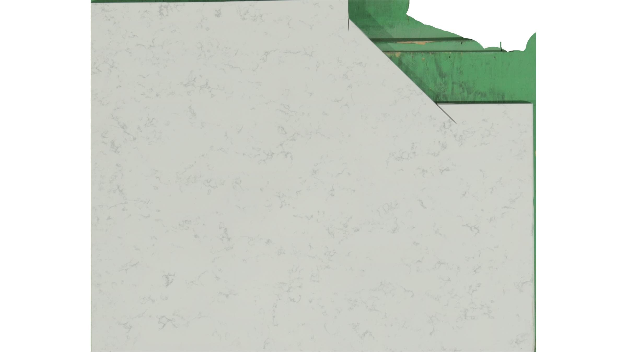 CARRARA LUMOS QUARTZ — item #4090-1