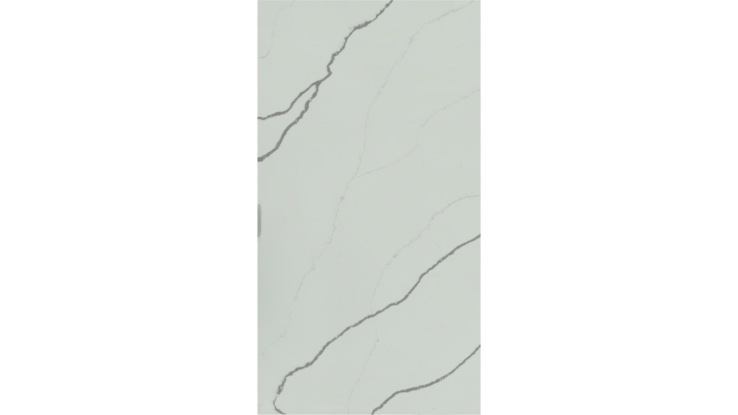 COMET QUARTZ — item #3565-1