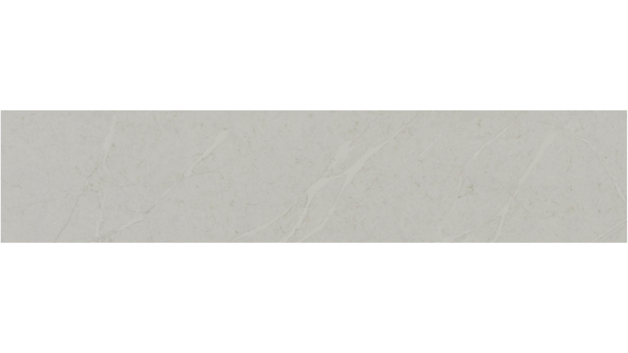 TAJ MILAN QUARTZ — item #7032-1-1-1