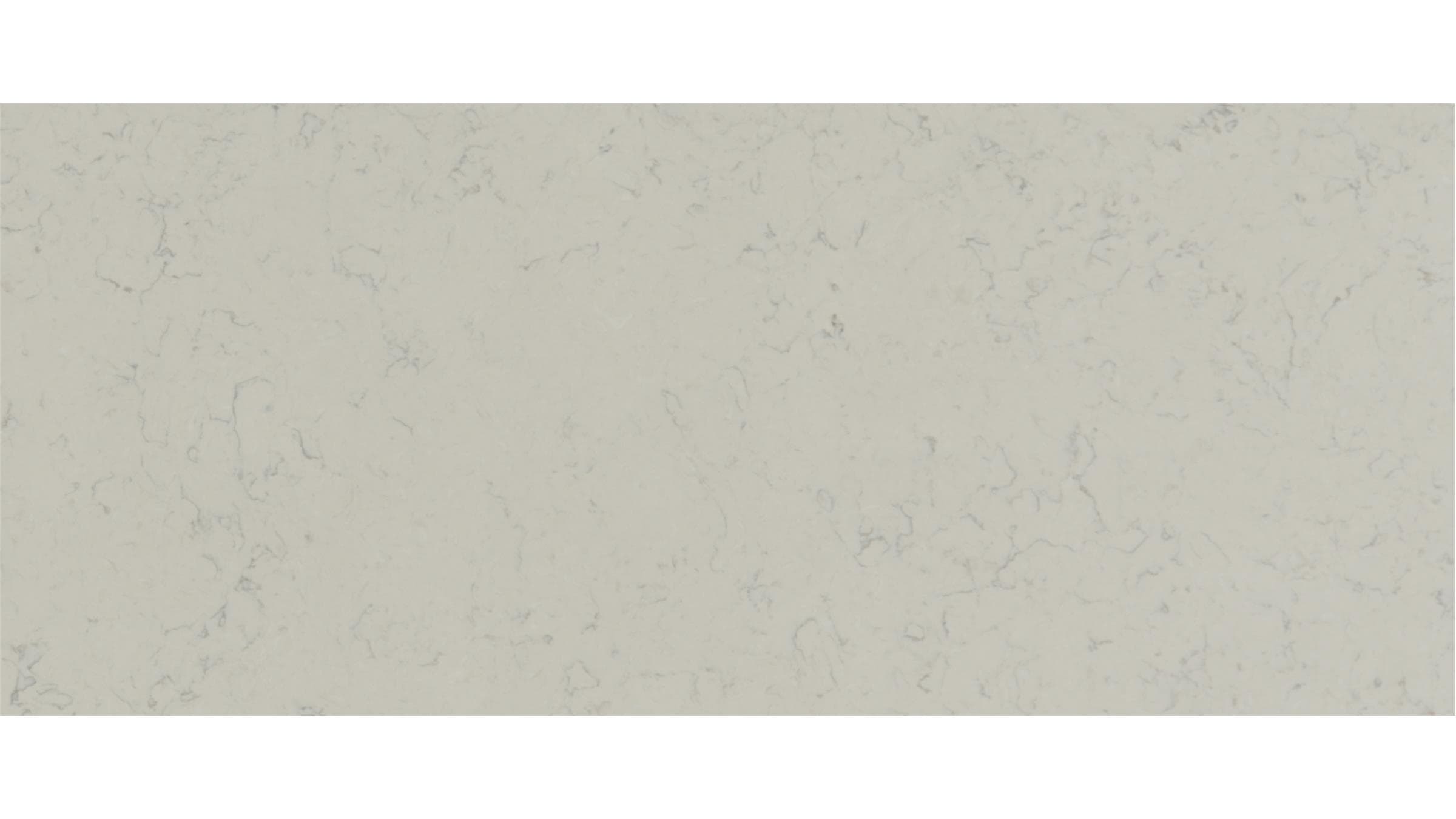 CARRARA MIST QUARTZ — item #8292-1