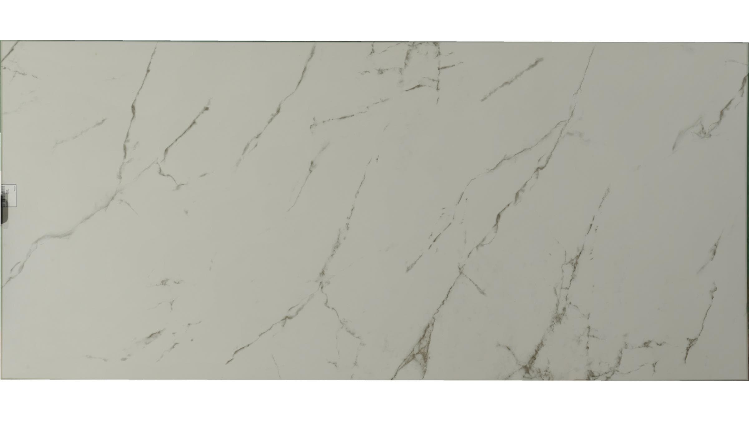 KAIROS DEKTON — item #5743