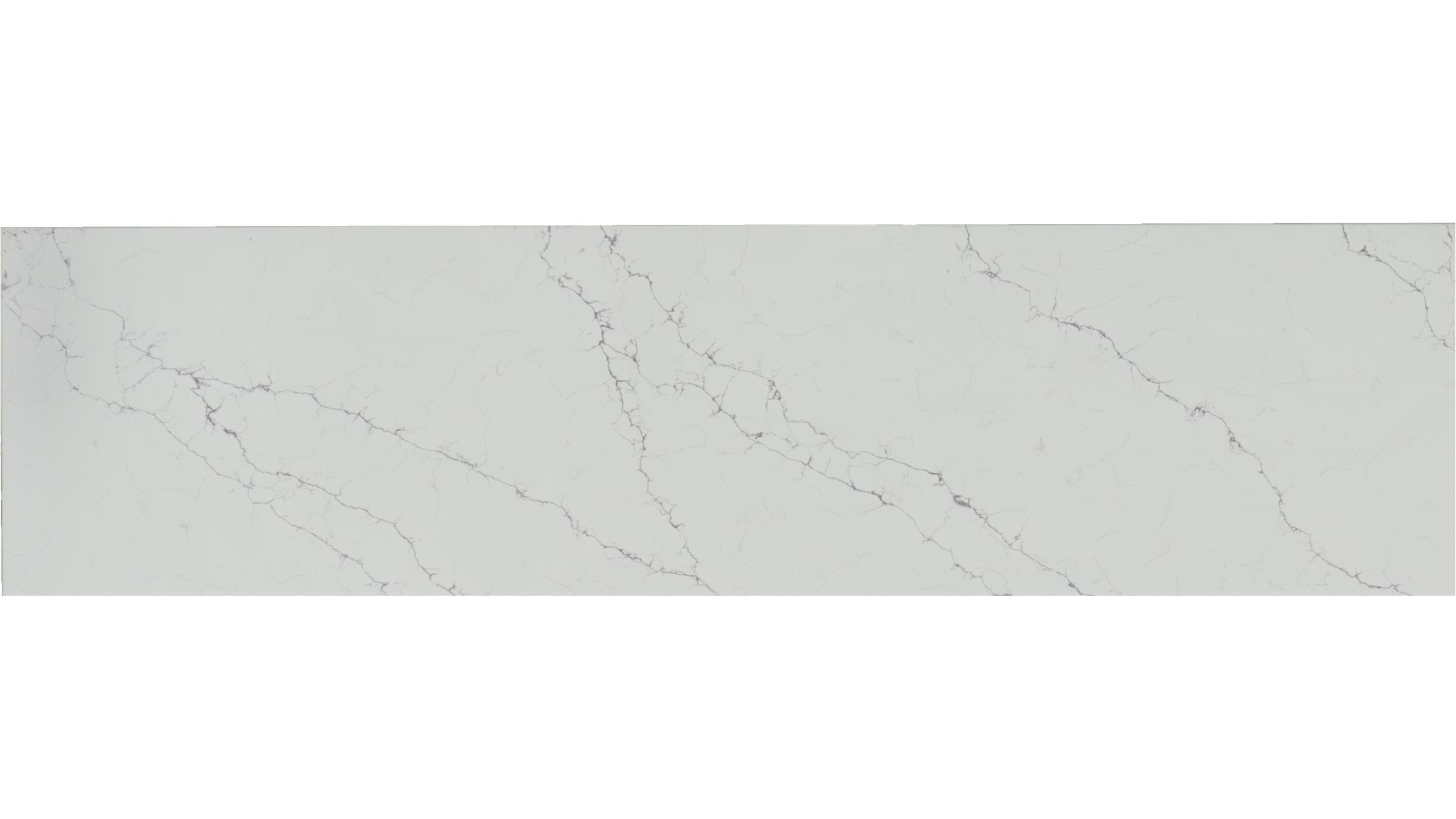 AVENZA QUARTZ — item #3224-1