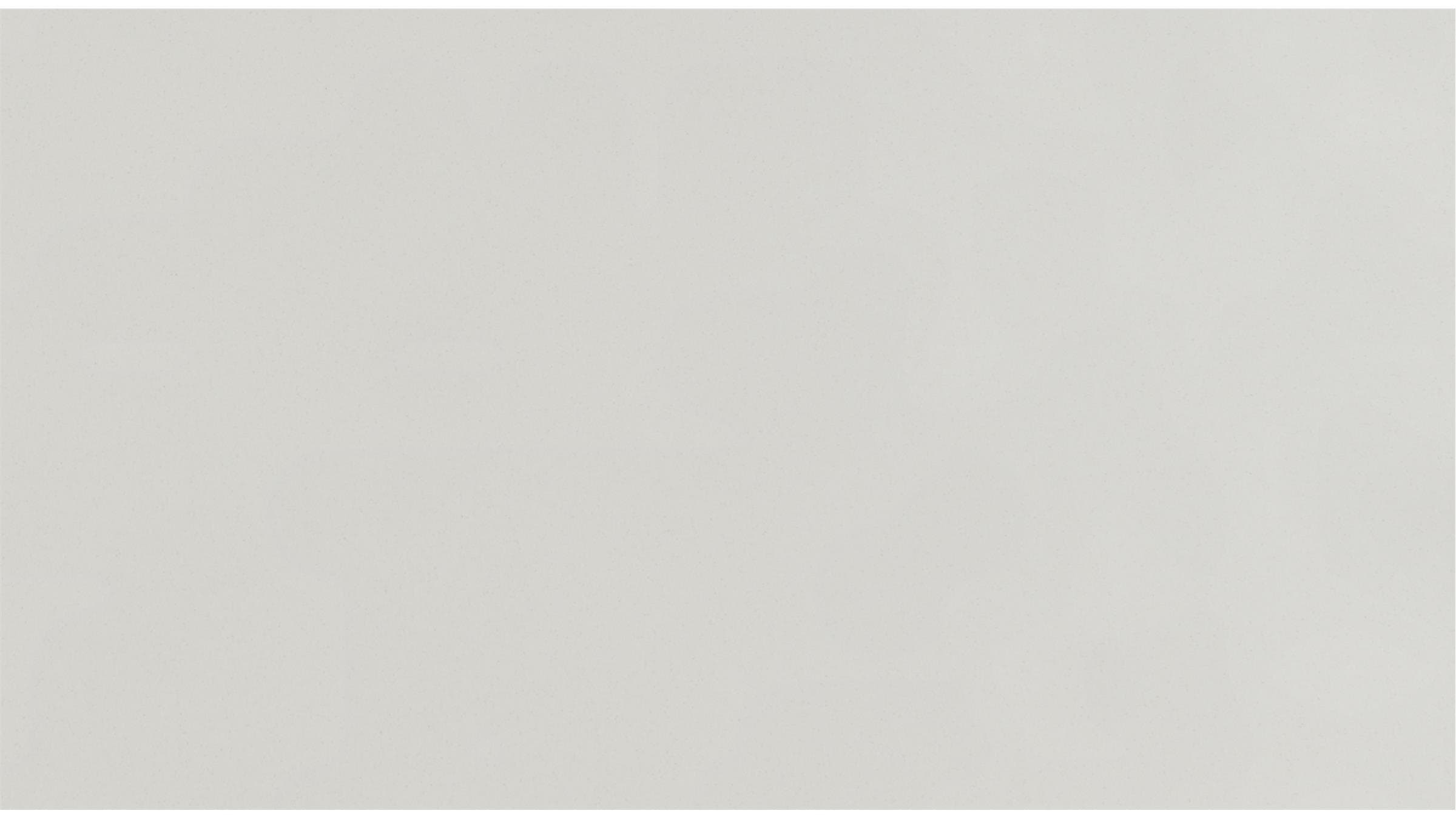 Simply White QUARTZ — item #5829-1