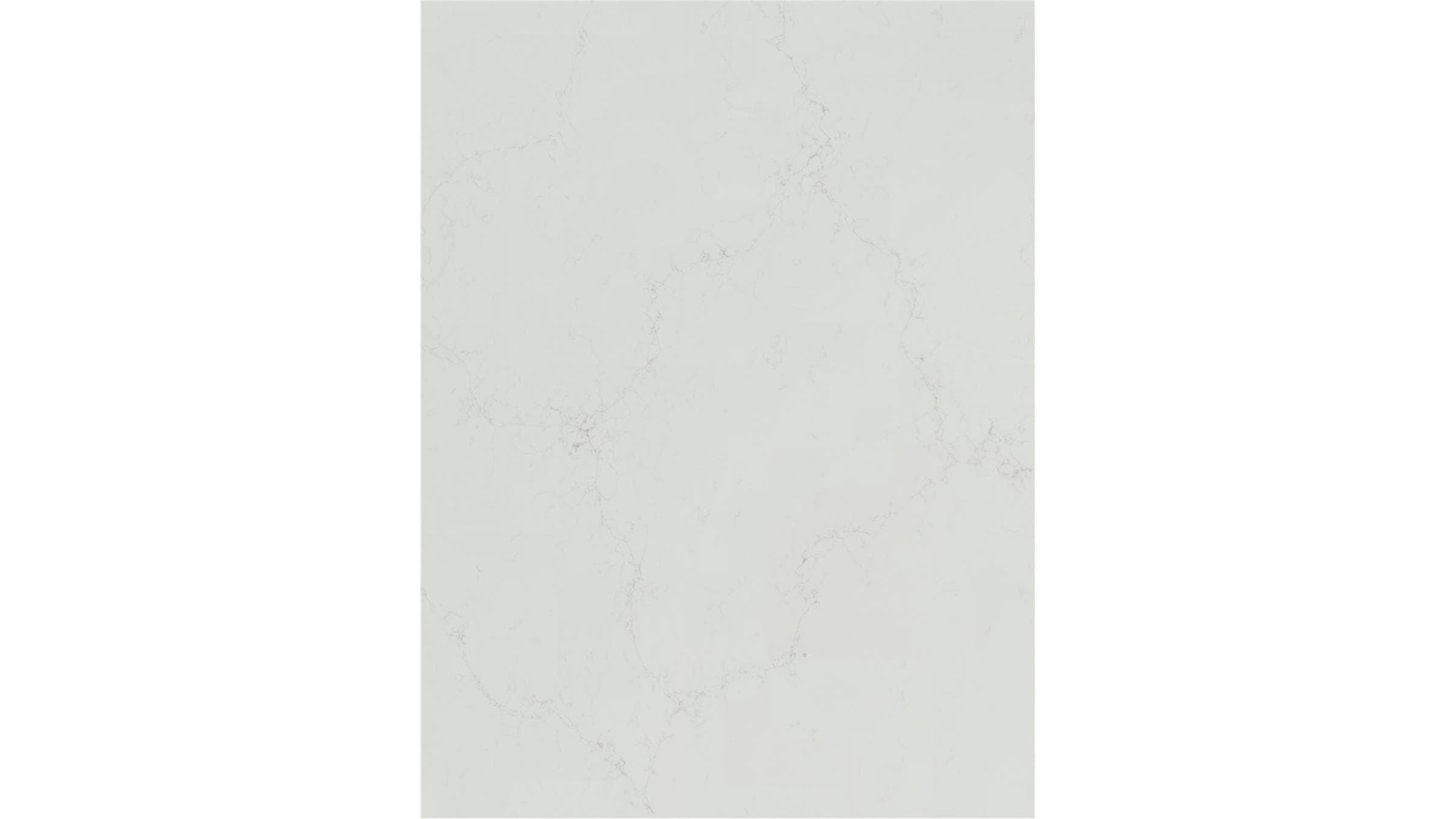MYORA QUARTZ — item #8604-1