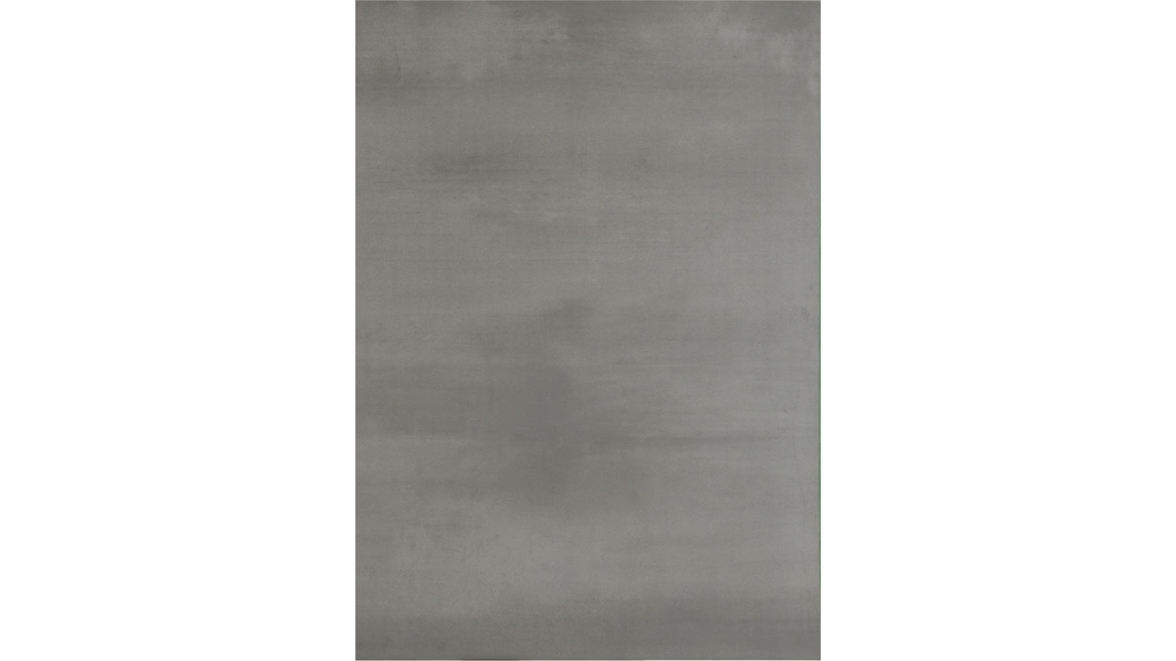 SAPIEN MALM GREY PORCELAIN — item #6579-1