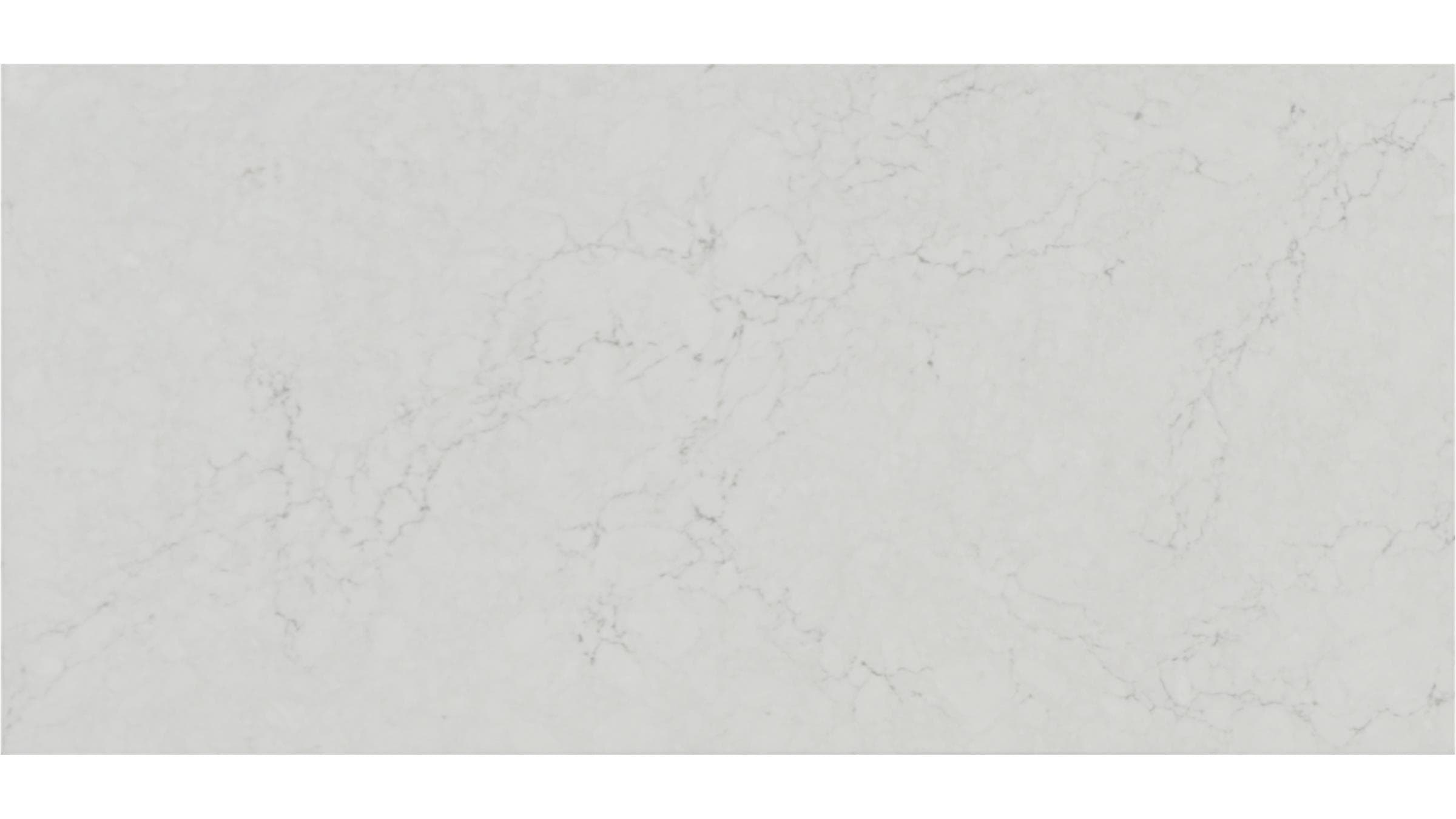DOVESTONE QUARTZ — item #7266-1