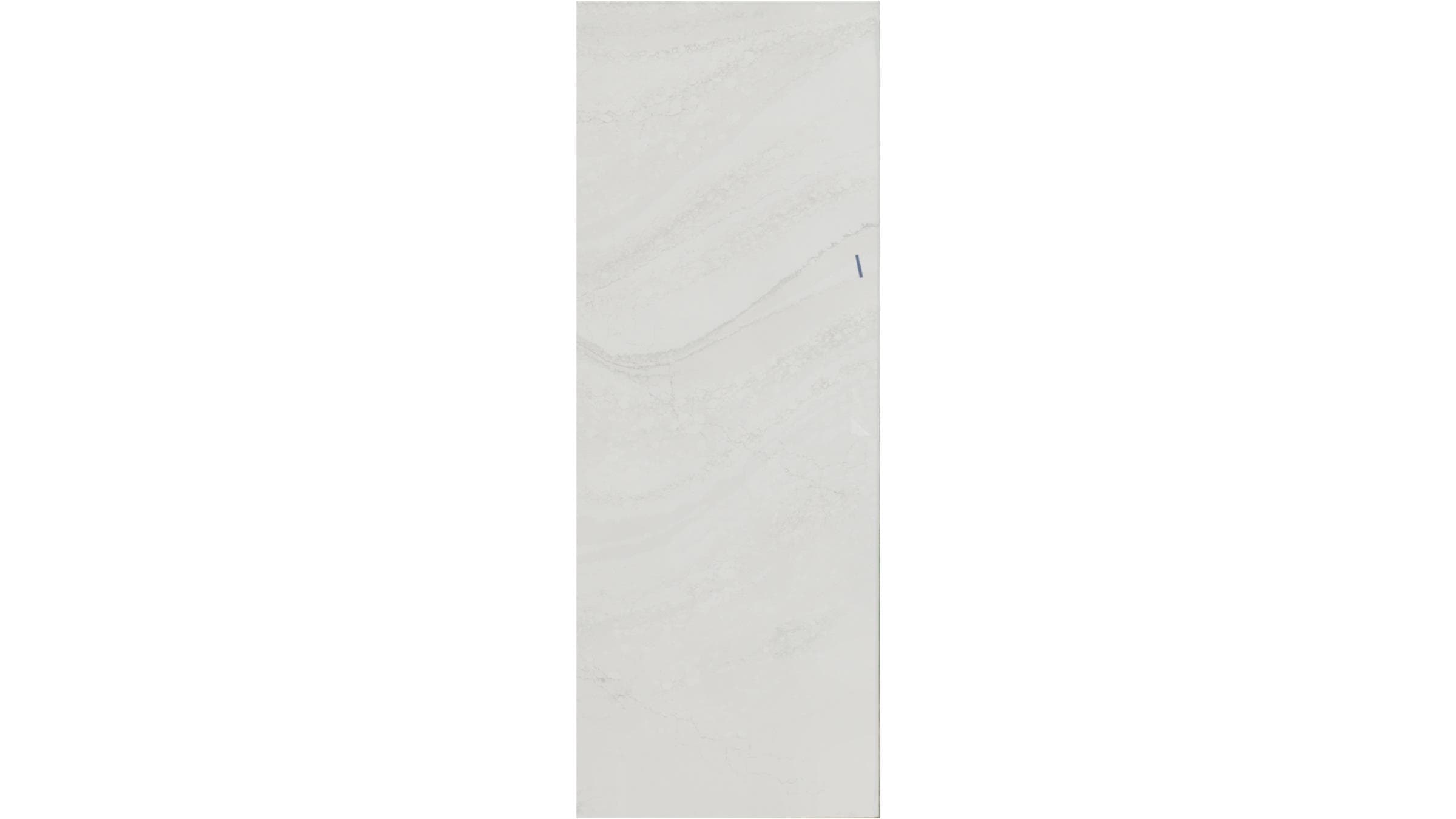 EVERLEIGH QUARTZ — item #6052-1