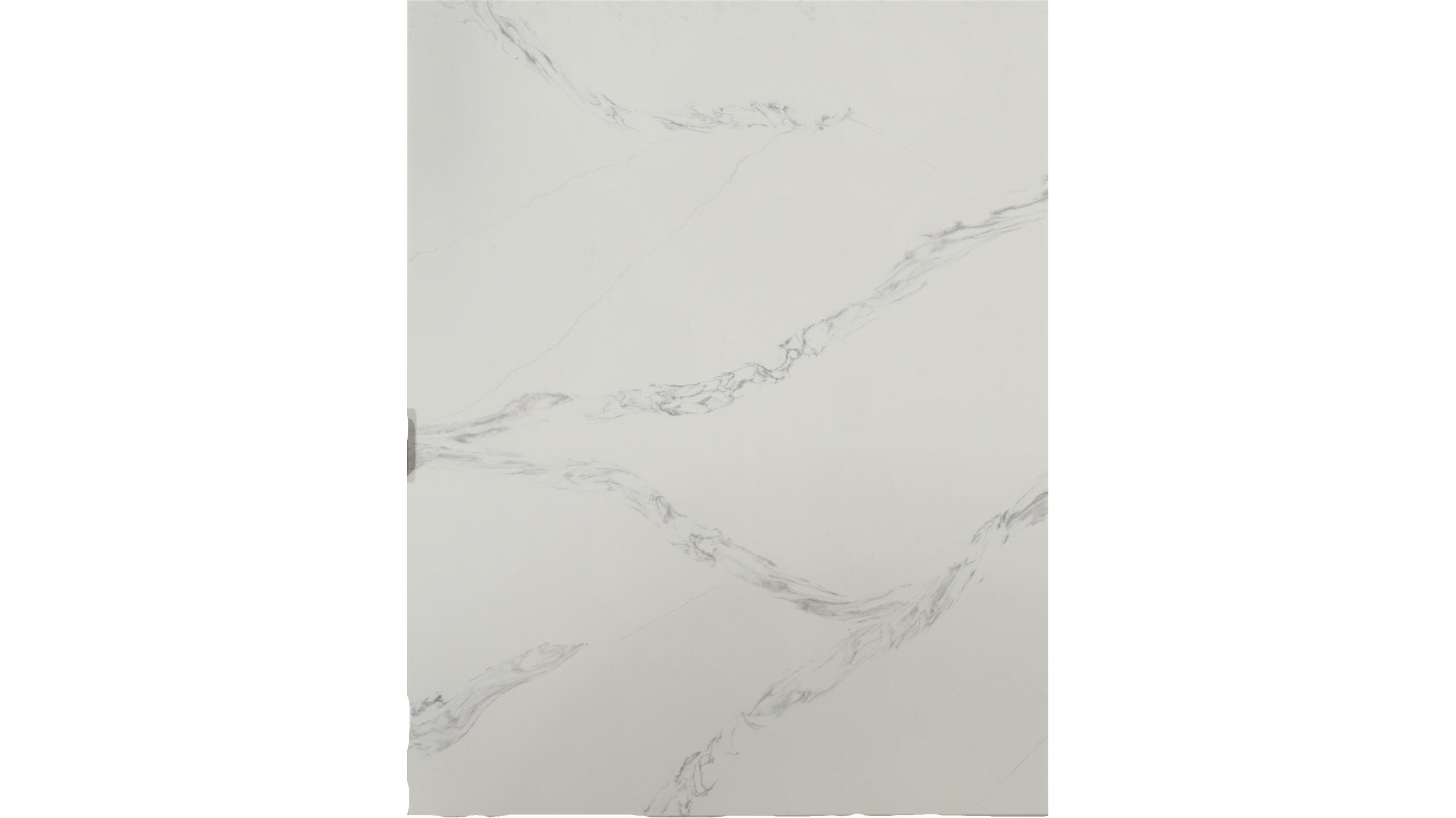 BORGHINI QUARTZ — item #GTP47500-1