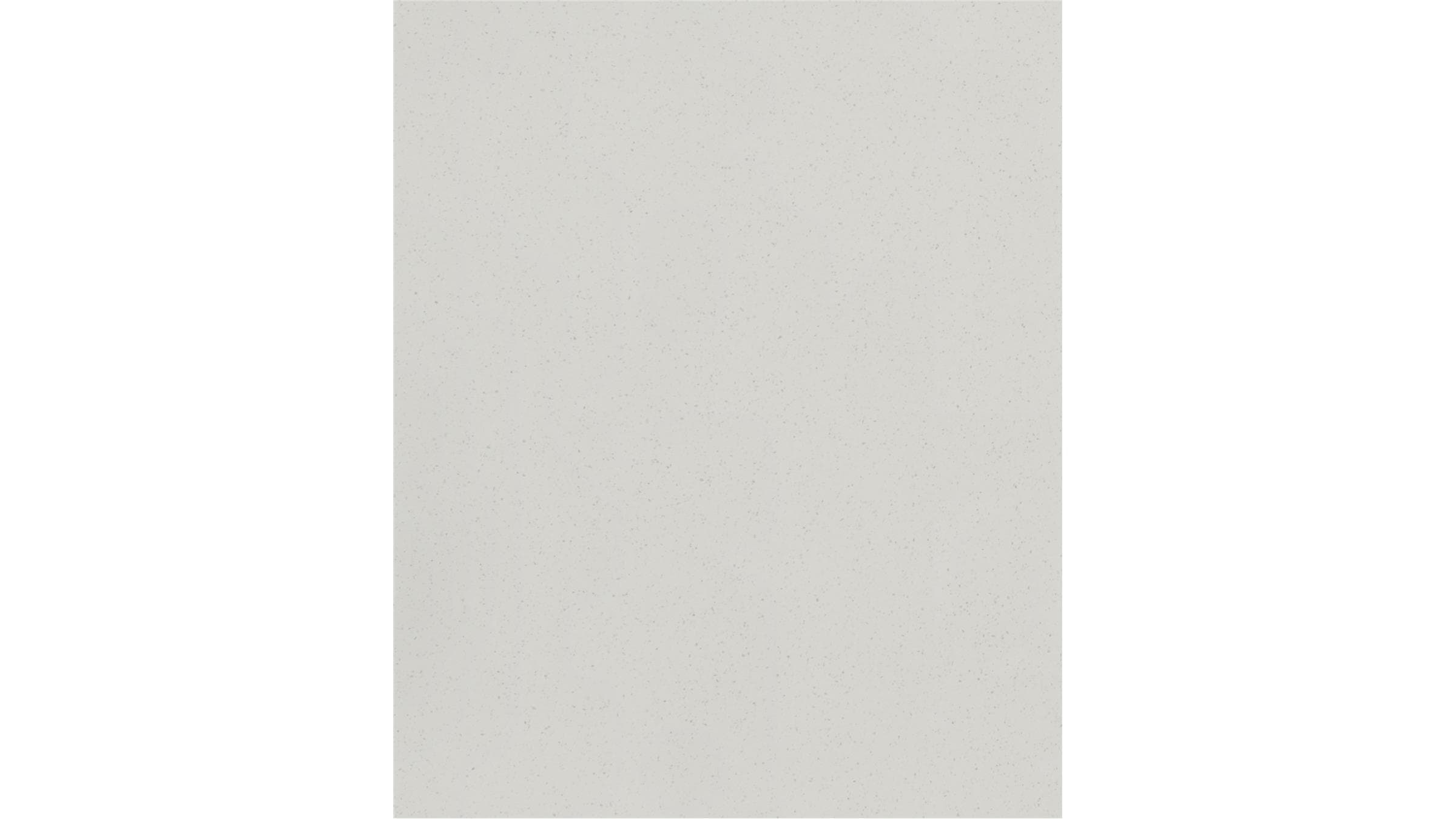 FROST-N QUARTZ — item #6389-1