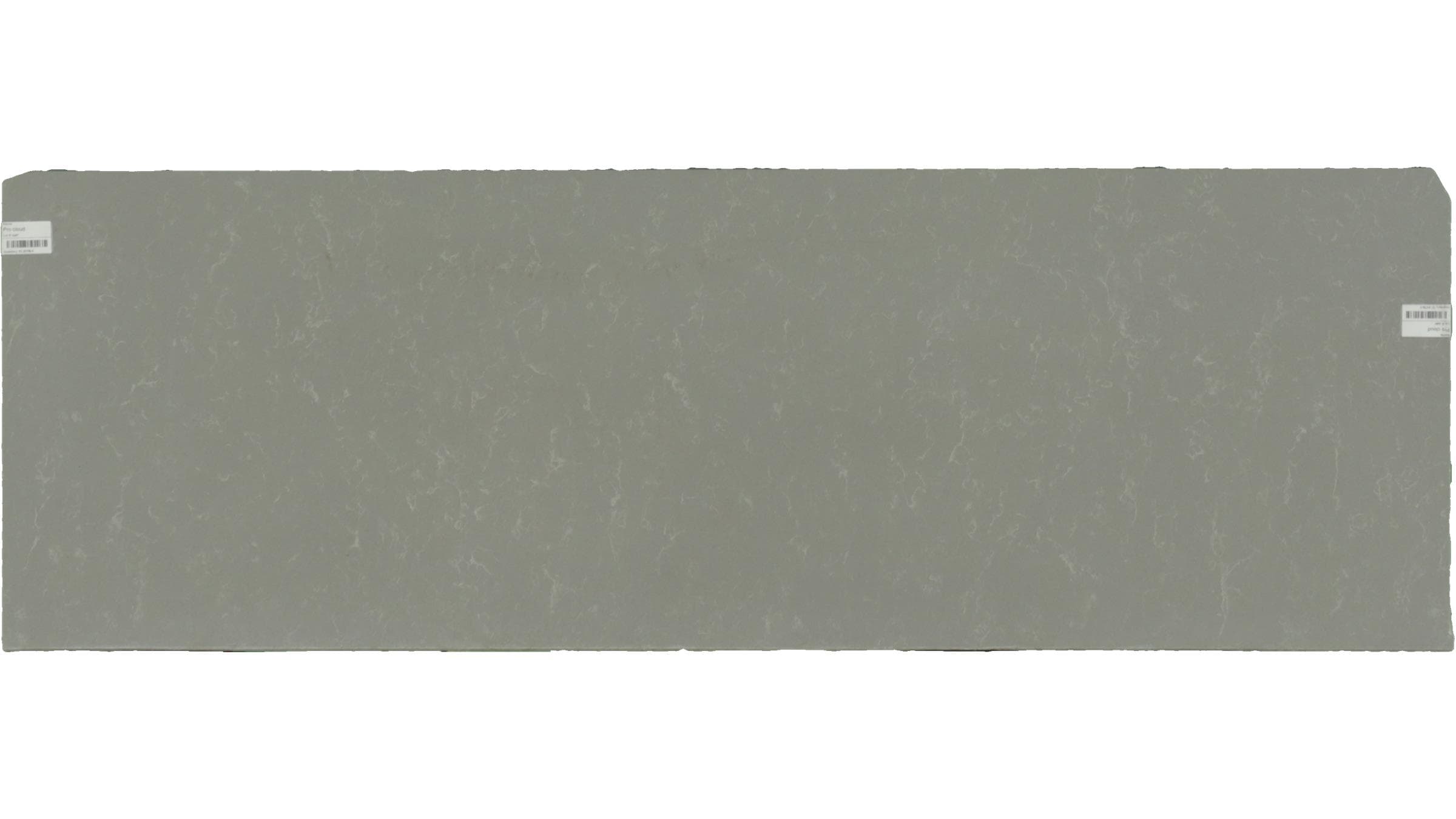 PRO CLOUD QUARTZ — item #2178-1
