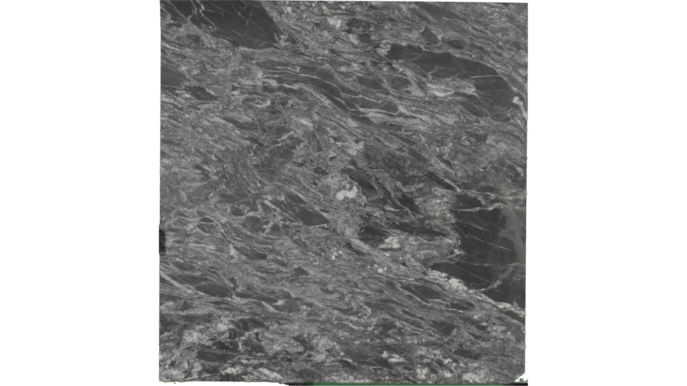SILVER WAVES GRANITE — item #72