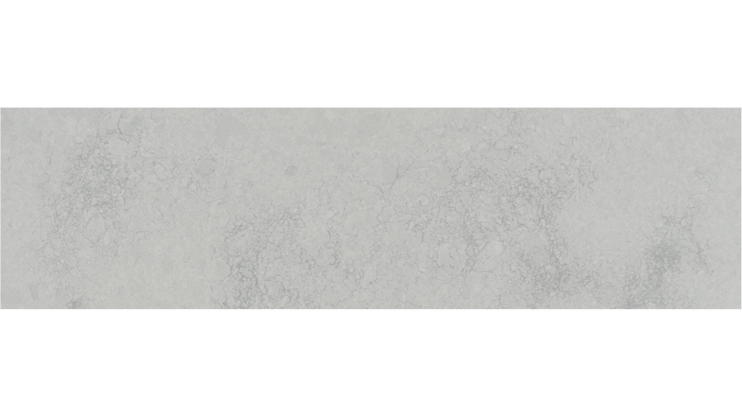 Encore QUARTZ — item #8698-1