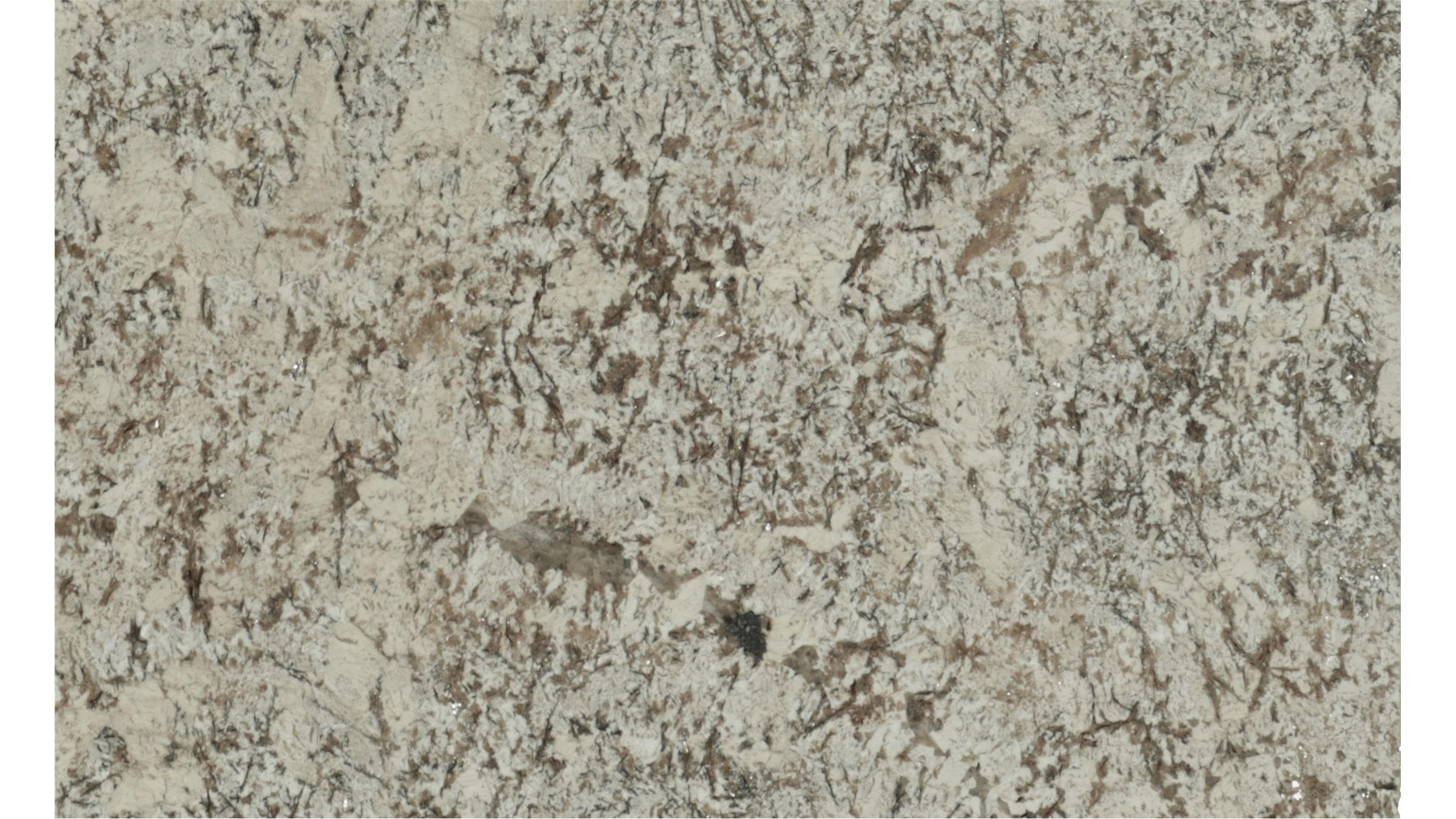 BIANCO ANTICO GRANITE — item #3865-1-1
