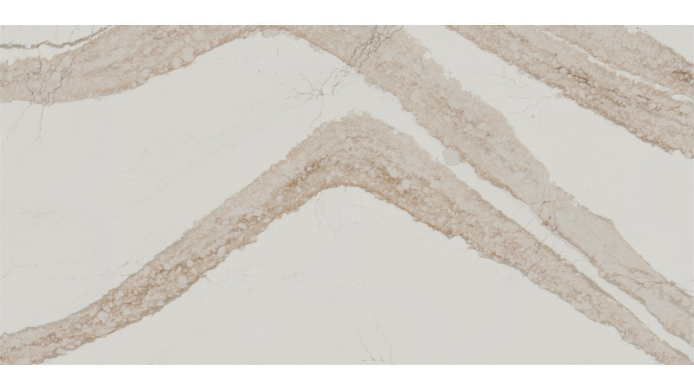 Brittanicca Gold Cool QUARTZ — item #6267-1-1