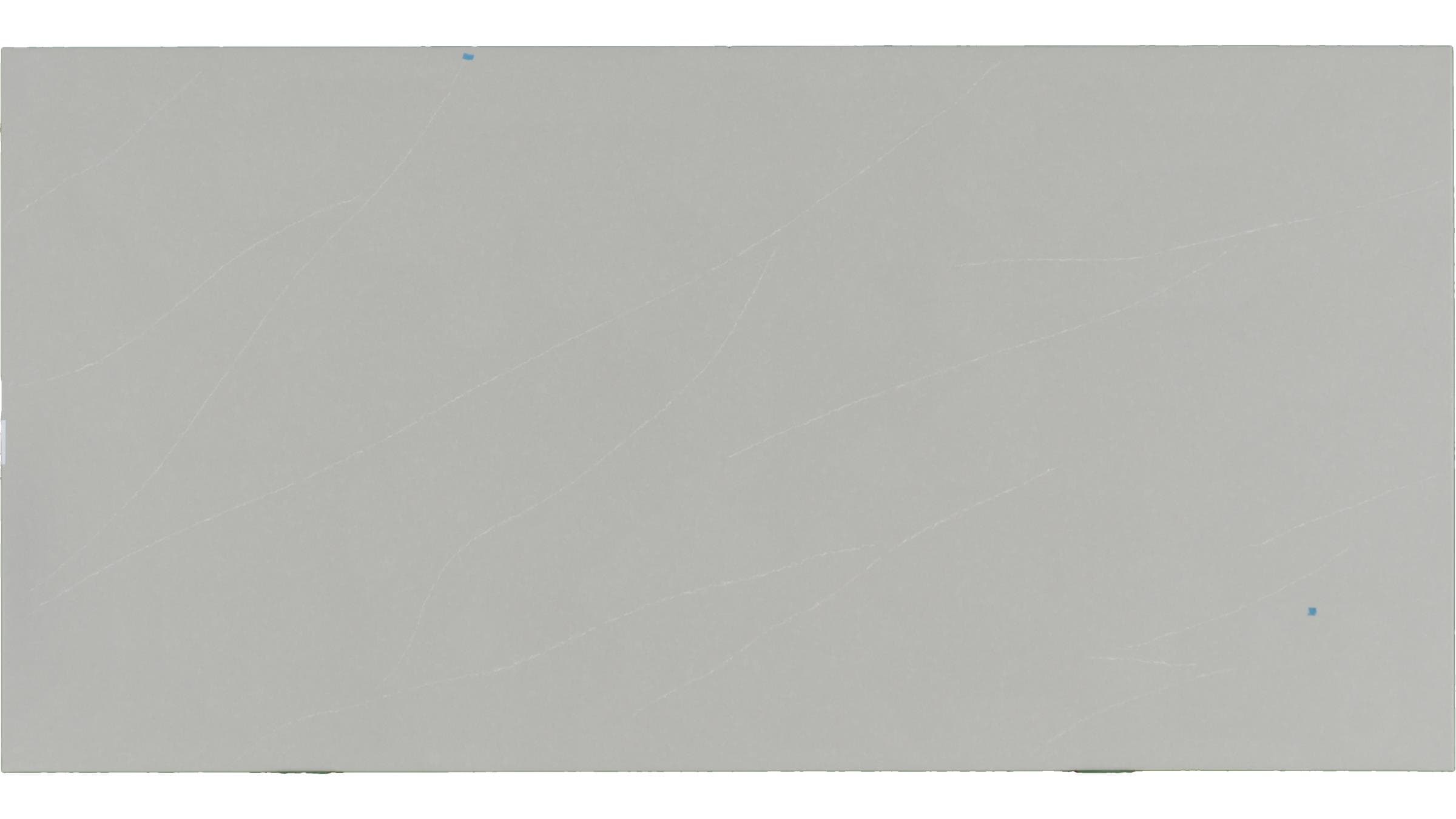SOAPSTONE MIST QUARTZ — item #8539