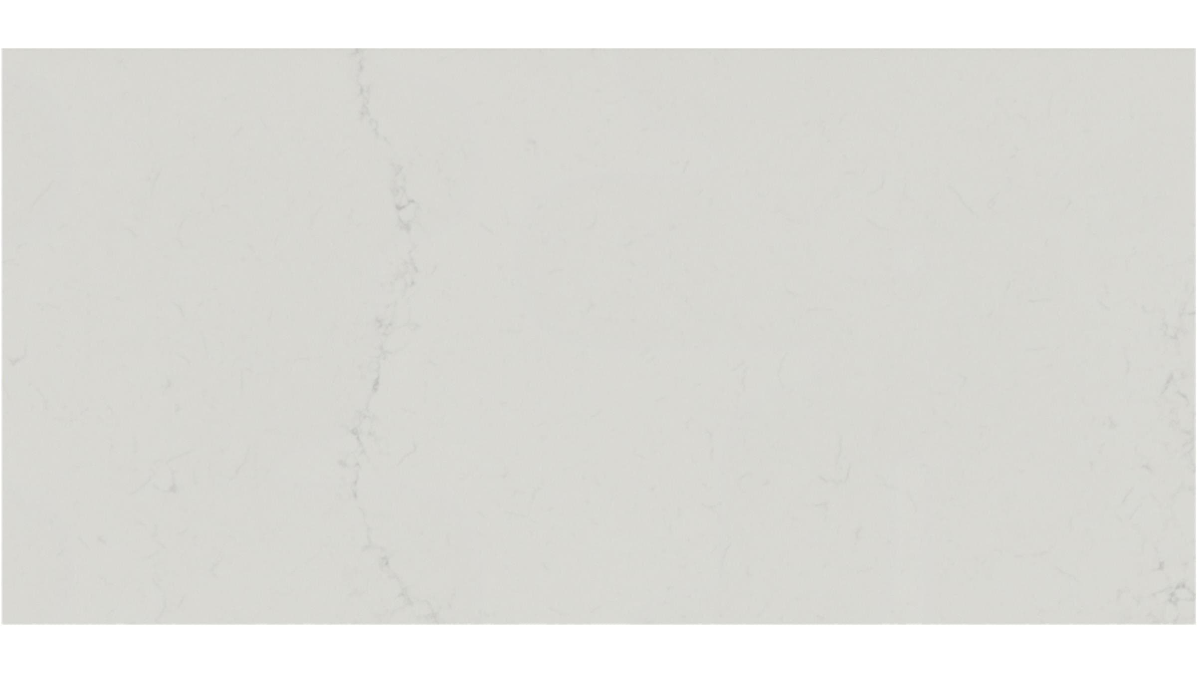 MYSTERY WHITE QUARTZ — item #6202-1