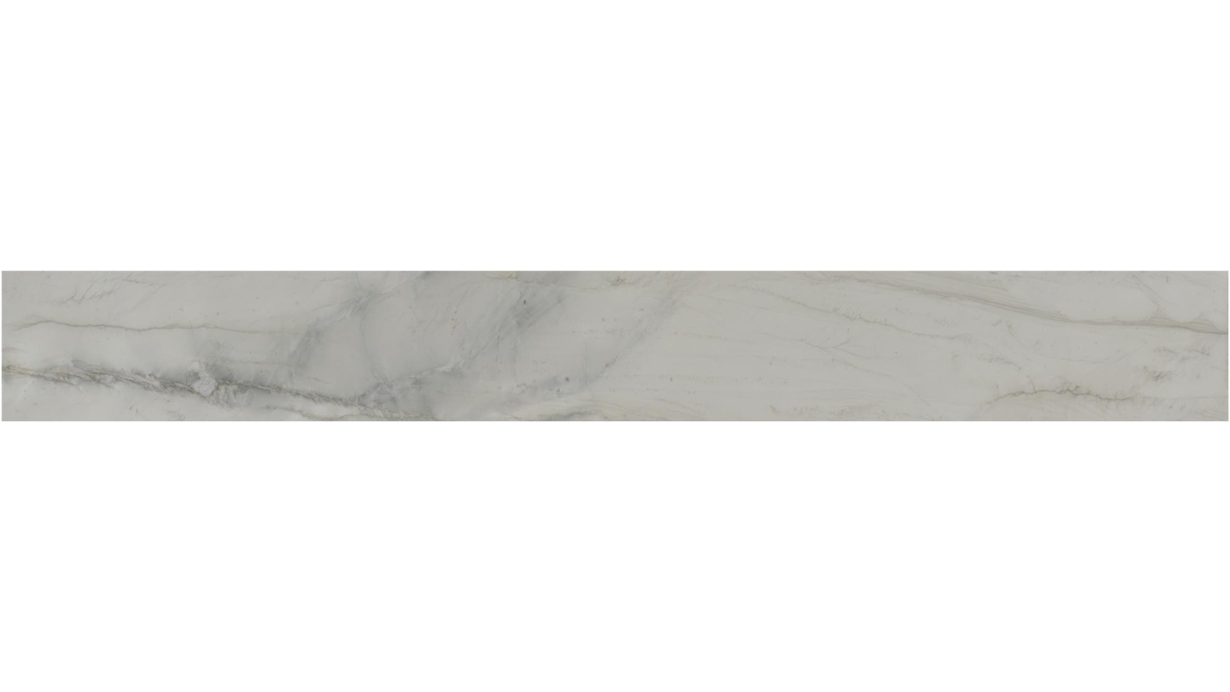 MONT BLANC QUARTZITE — item #8218-1