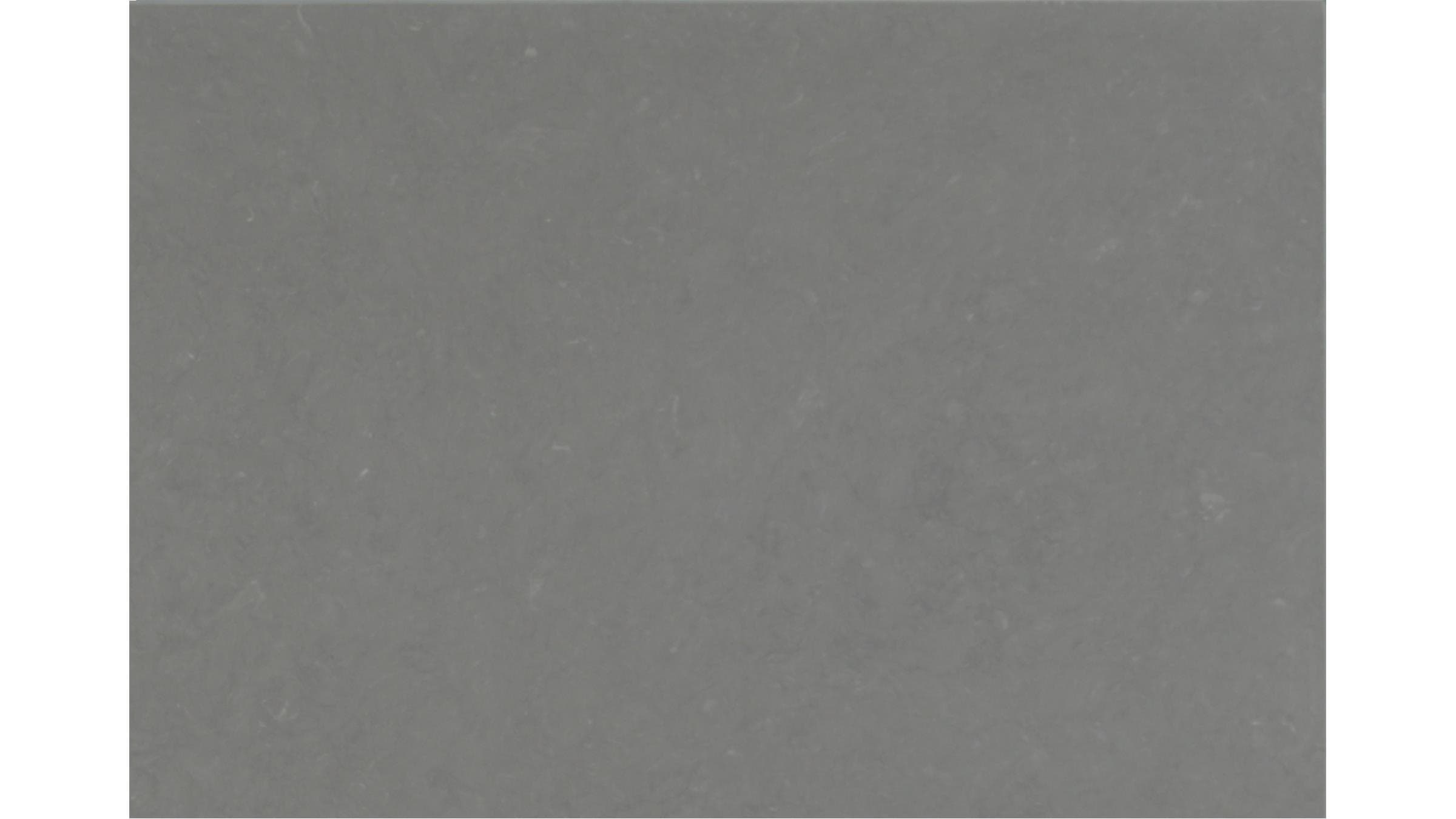 CARRICK QUARTZ — item #6987-1