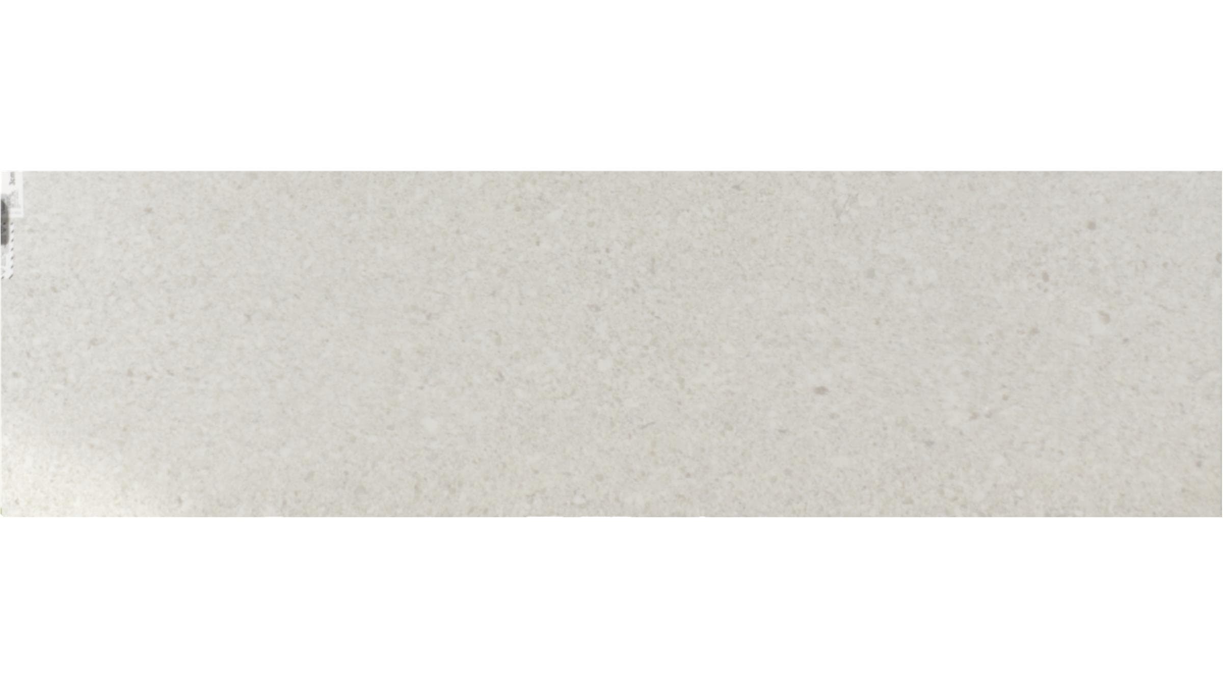 FLAKED PEARL QUARTZ — item #137-1-1