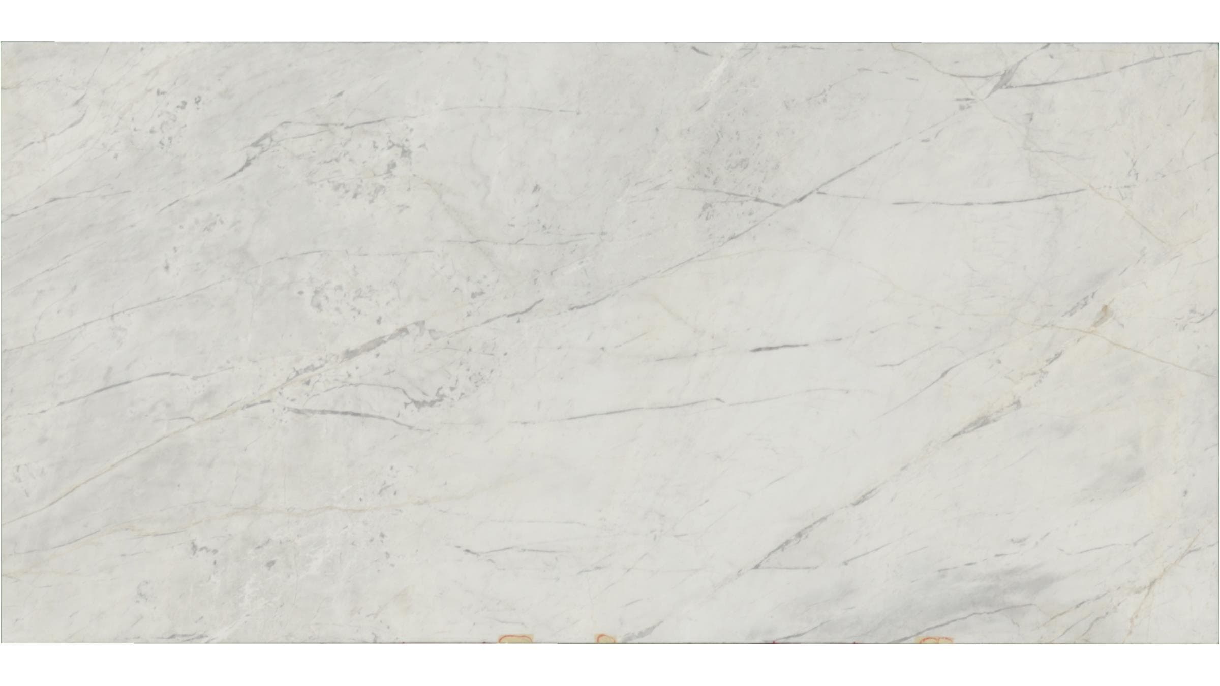ALLURE MARBLE — item #5086