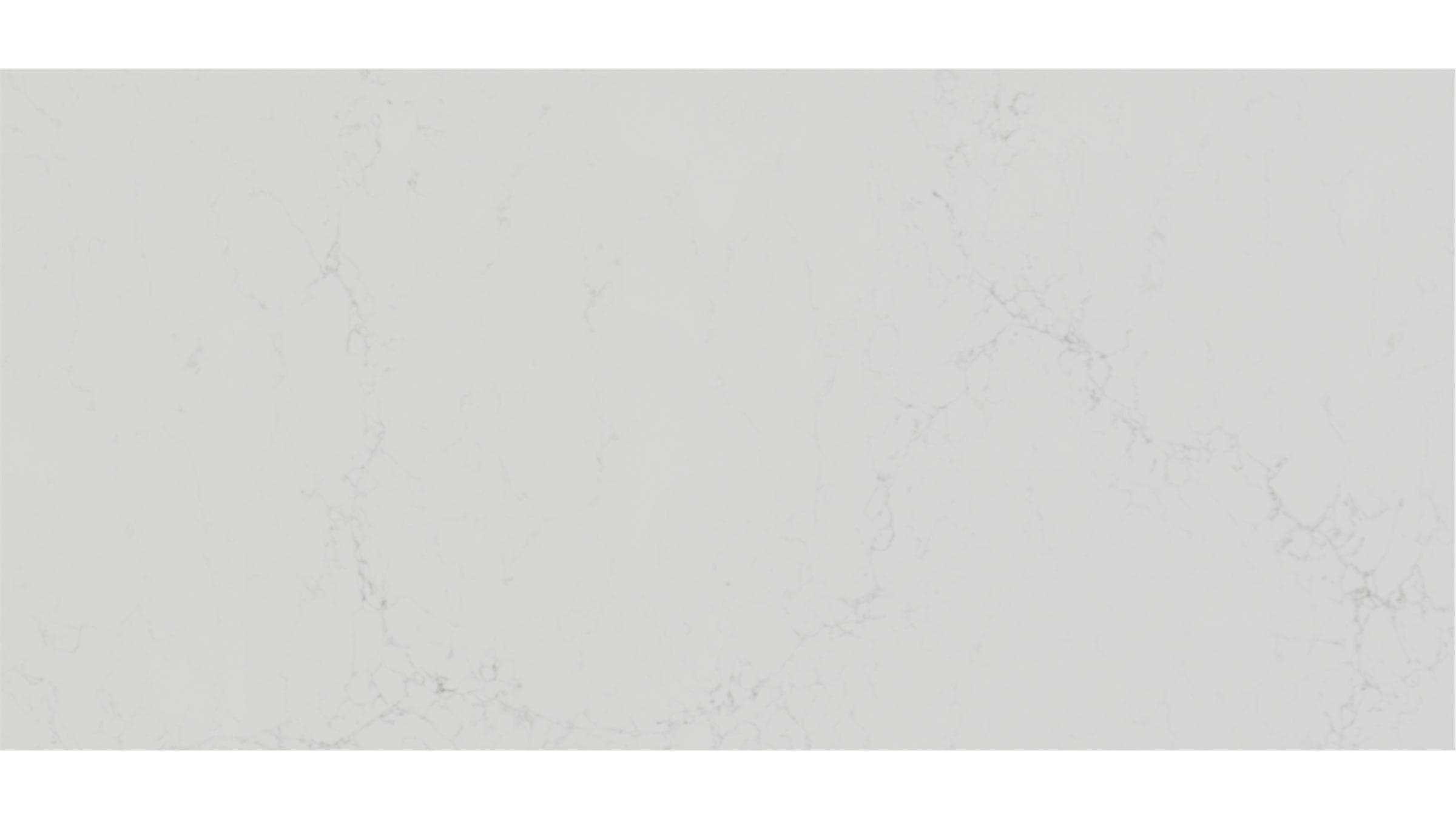 MYSTERE QUARTZ — item #7152-1-1-1