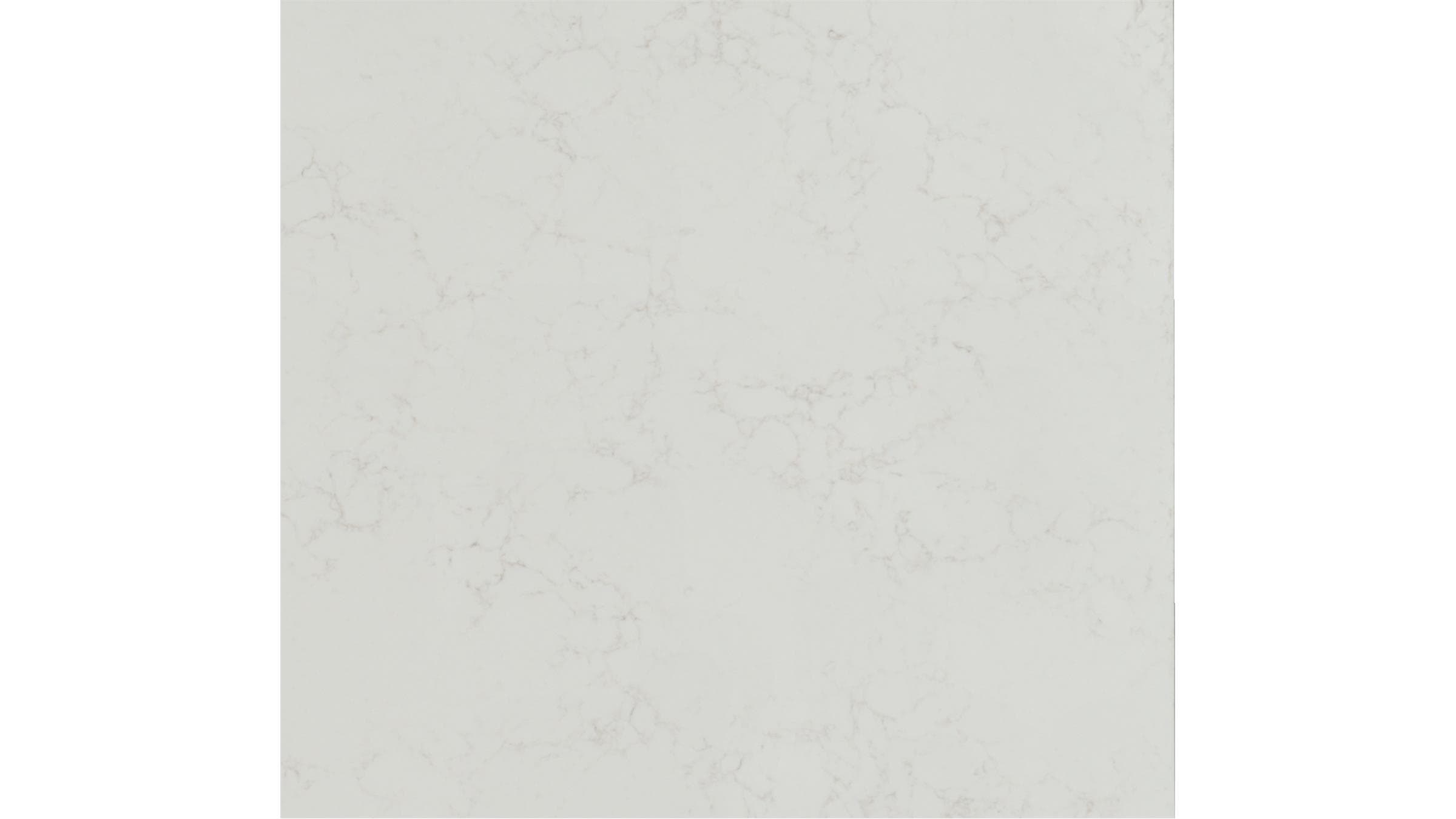 AURA GOLD QUARTZ — item #6164-2
