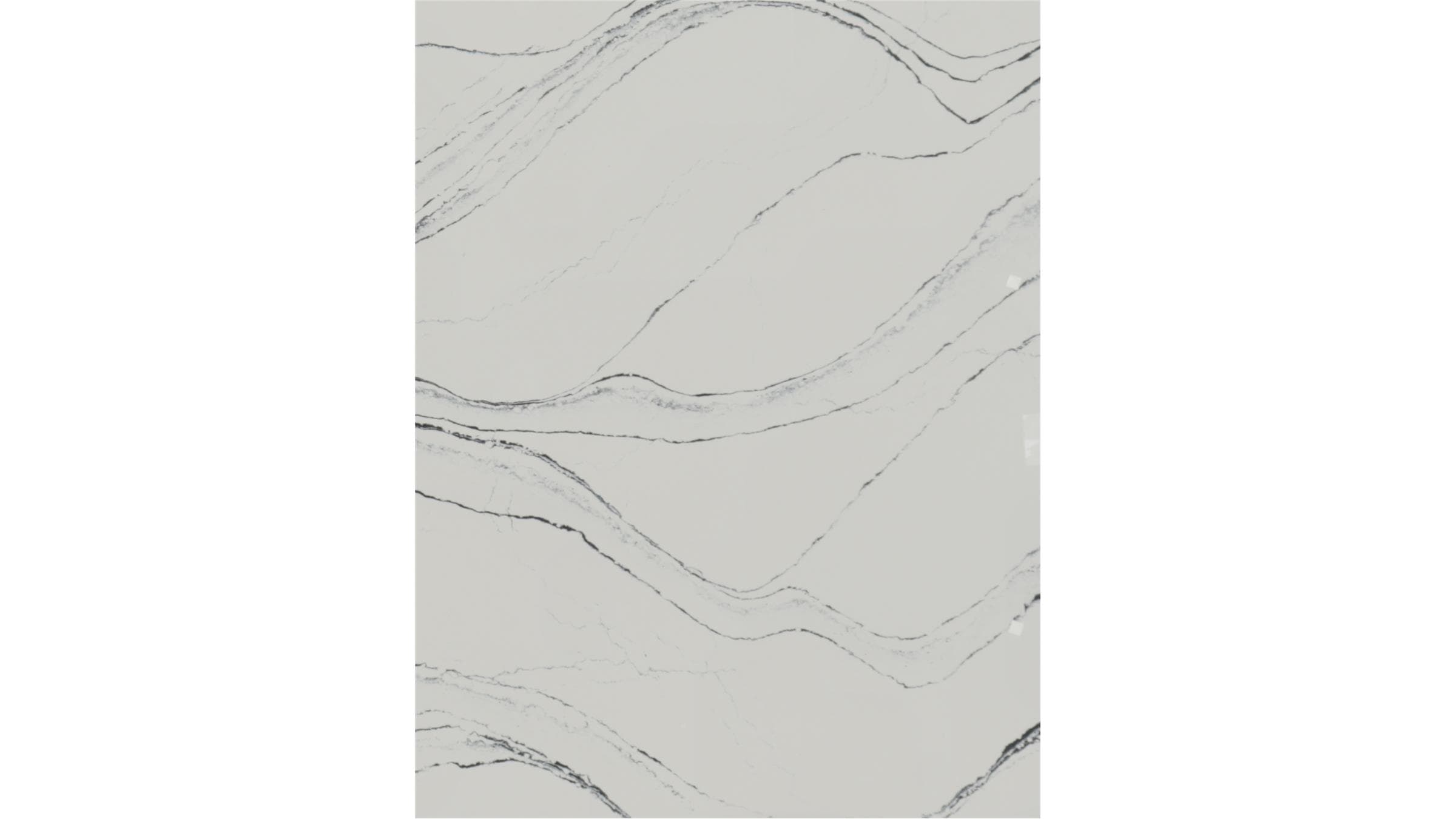 PORTRUSH QUARTZ — item #8039-1
