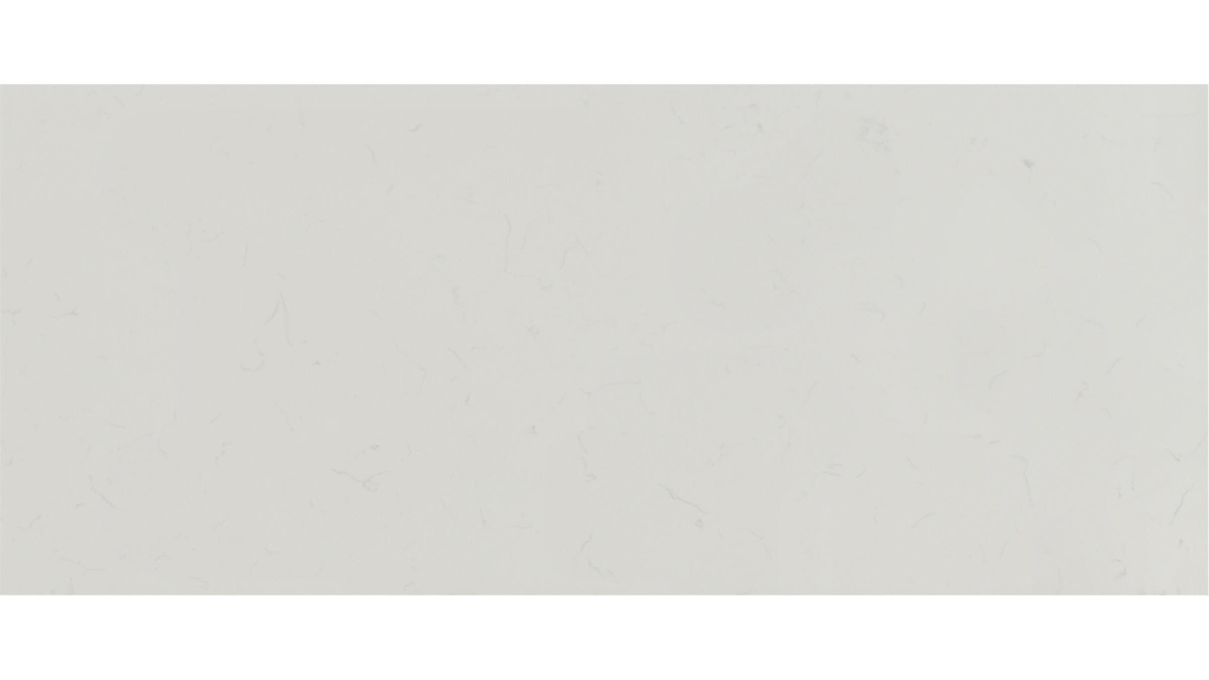 Carrara Morro QUARTZ — item #6516-1