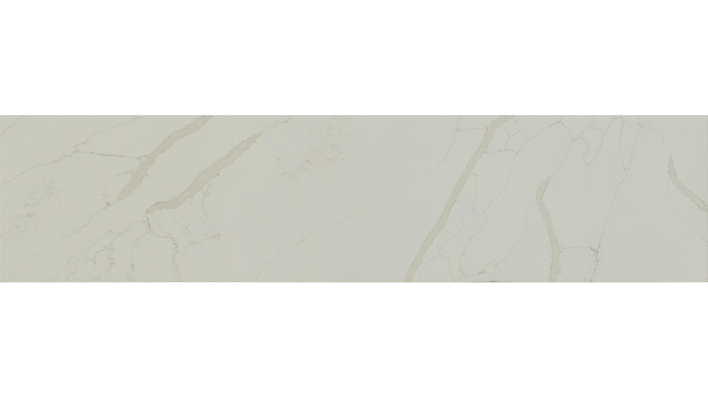 PALMERI QUARTZ — item #5225-2